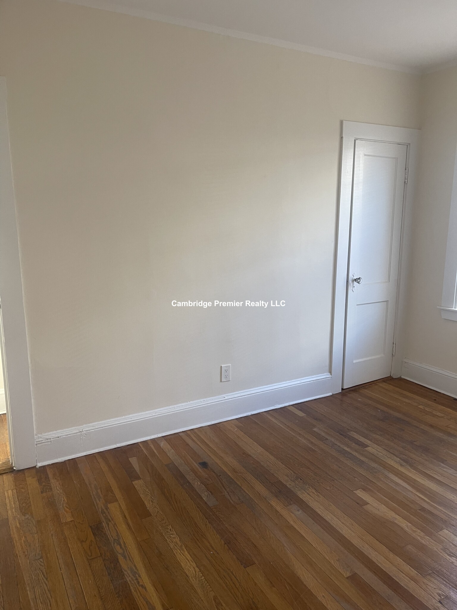 54 Mountain Ave, Malden