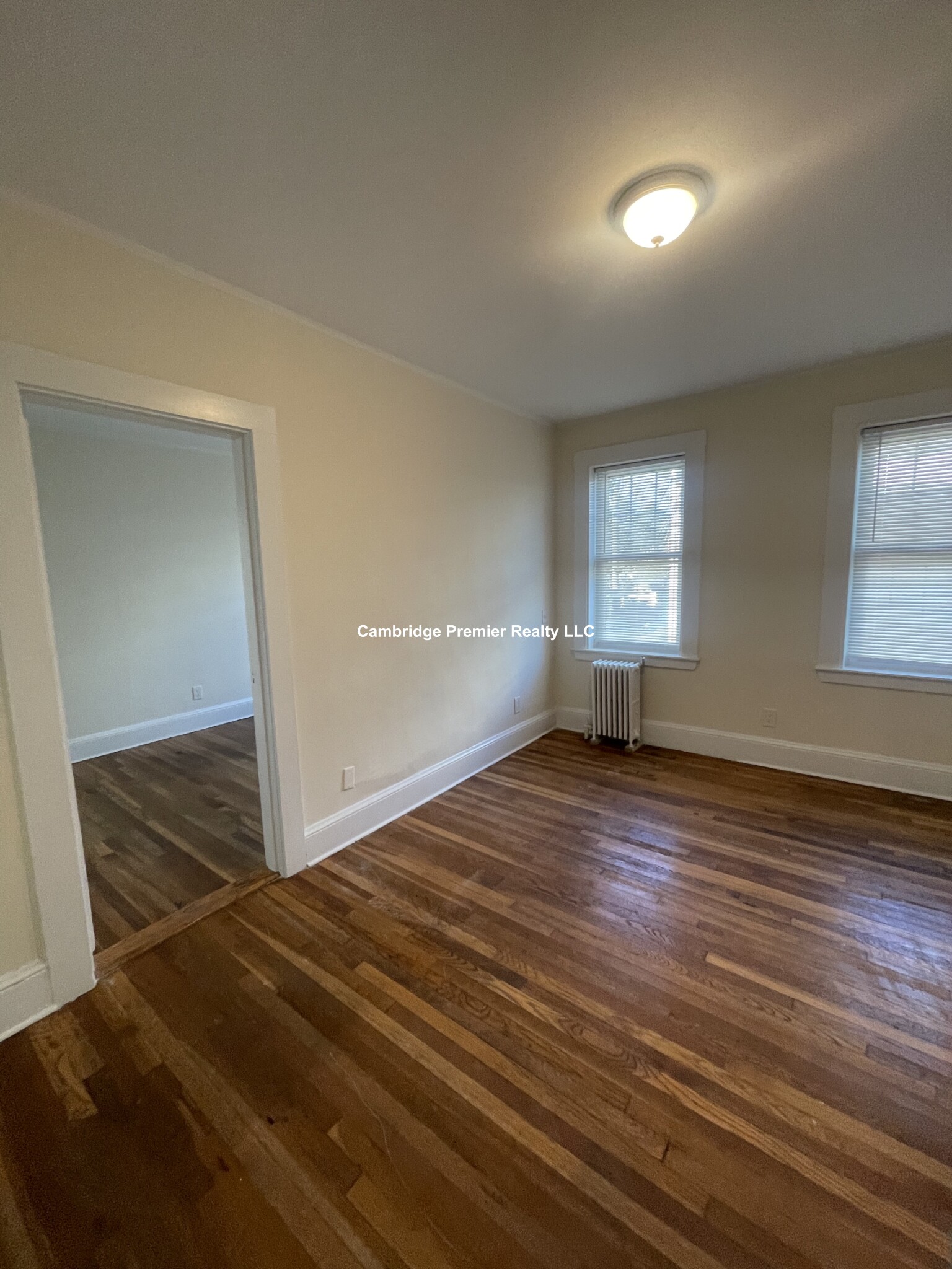 54 Mountain Ave, Malden