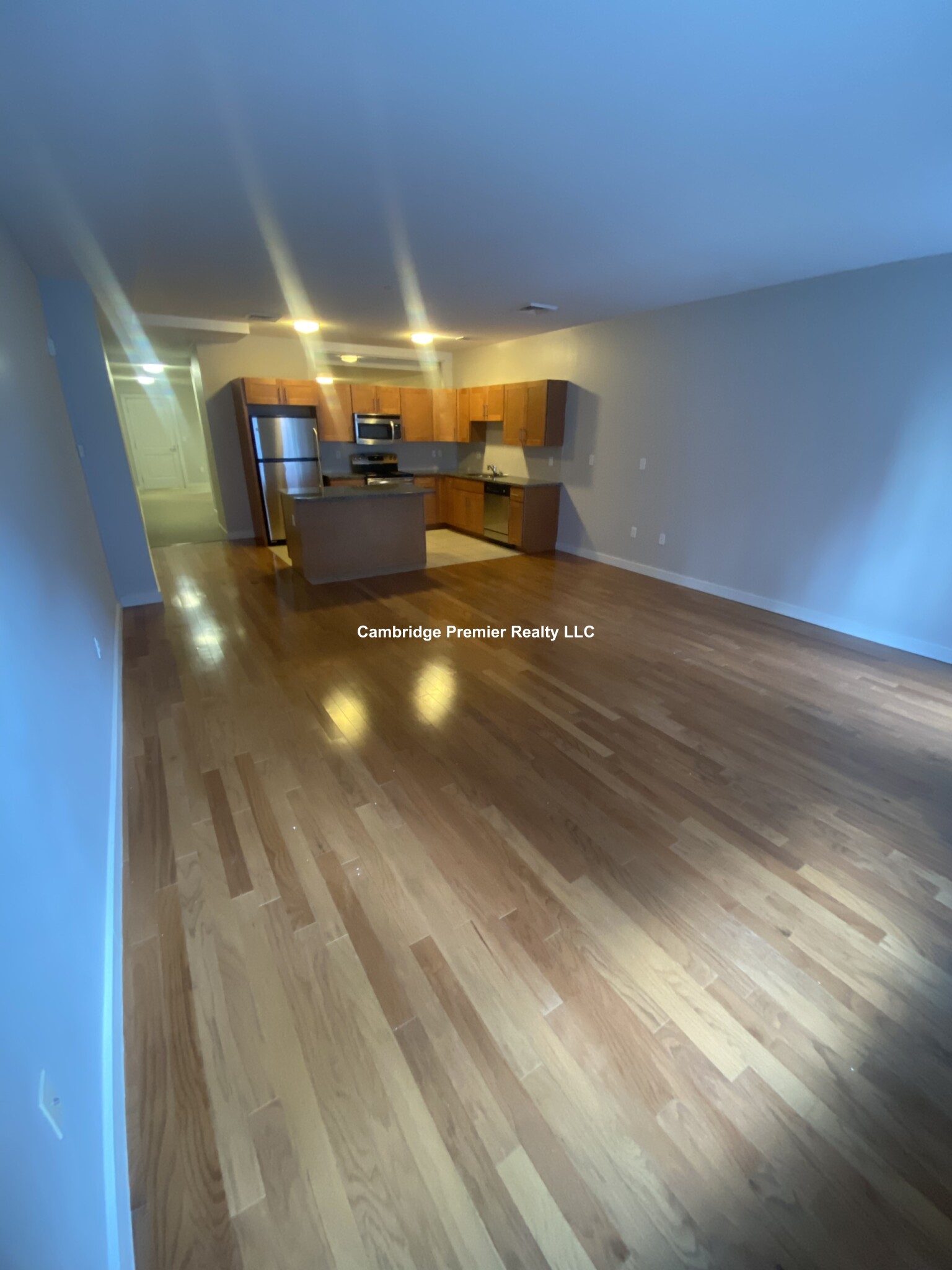 632 Massachusetts Ave, Central Square