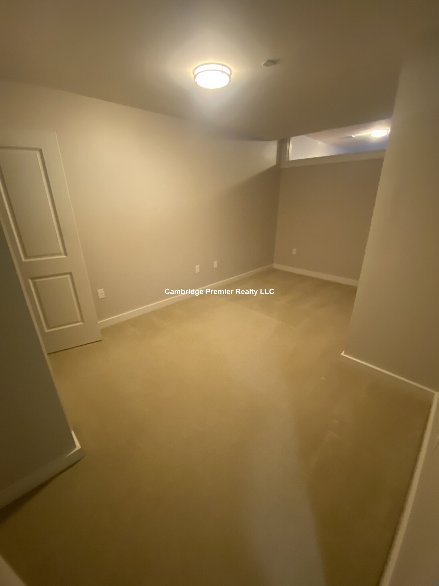 632 Massachusetts Ave, Central Square