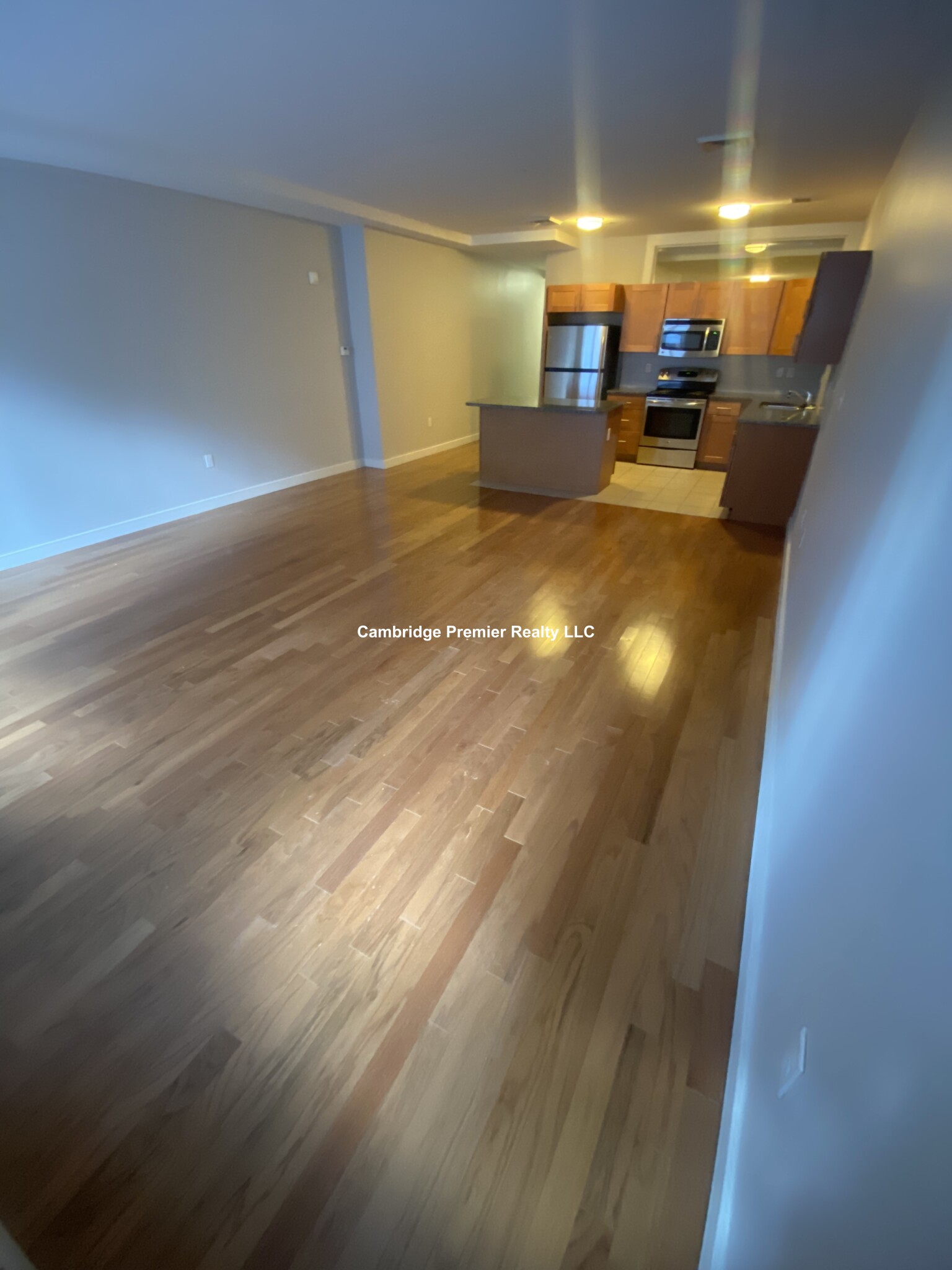 632 Massachusetts Ave, Central Square