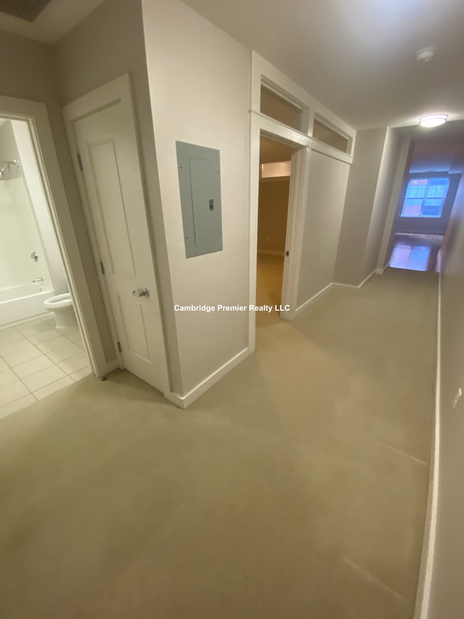 632 Massachusetts Ave, Central Square