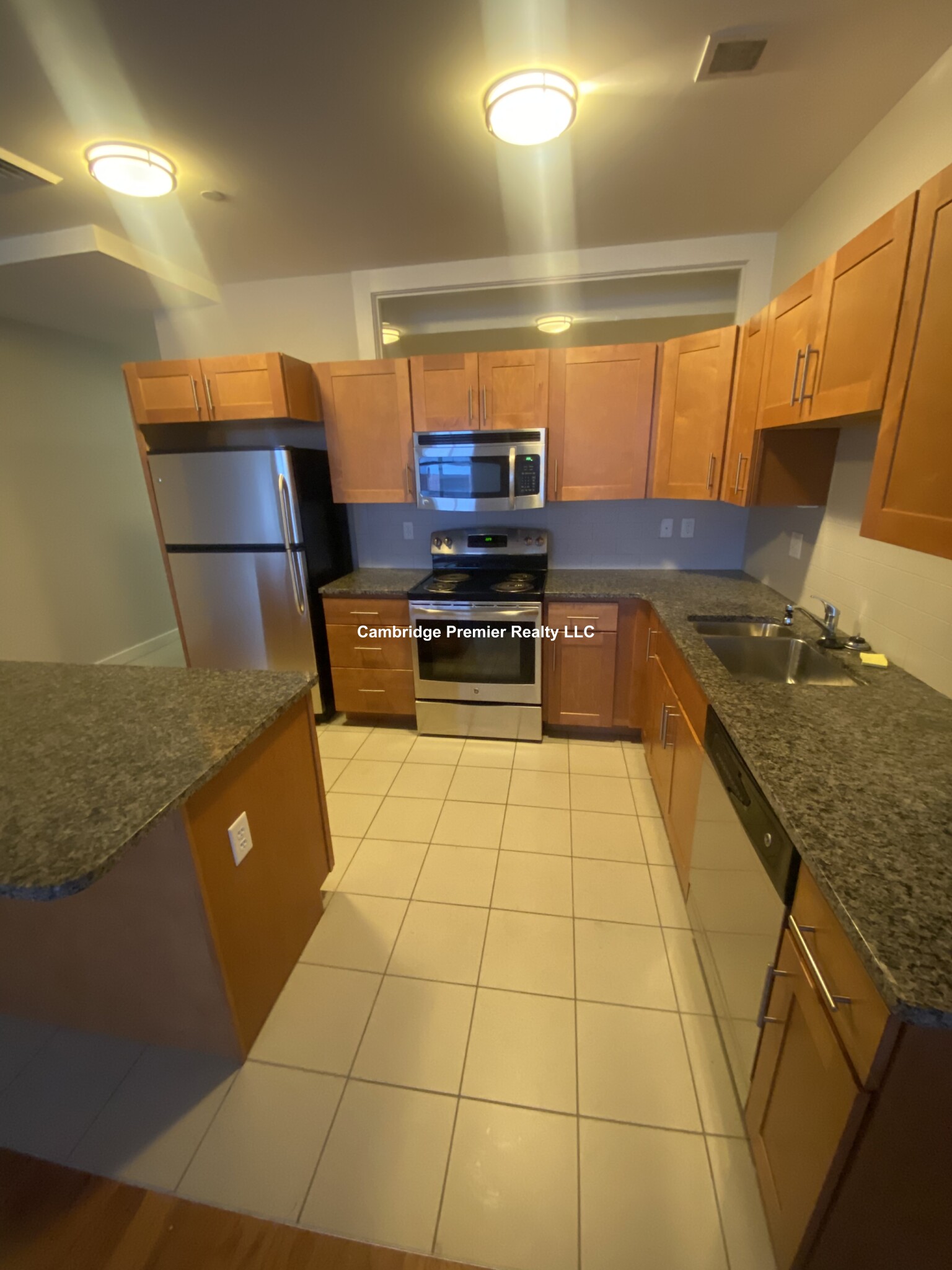 632 Massachusetts Ave, Central Square