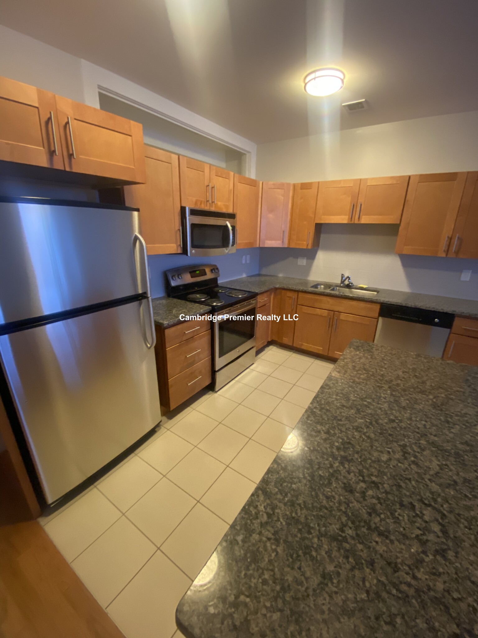 632 Massachusetts Ave, Central Square