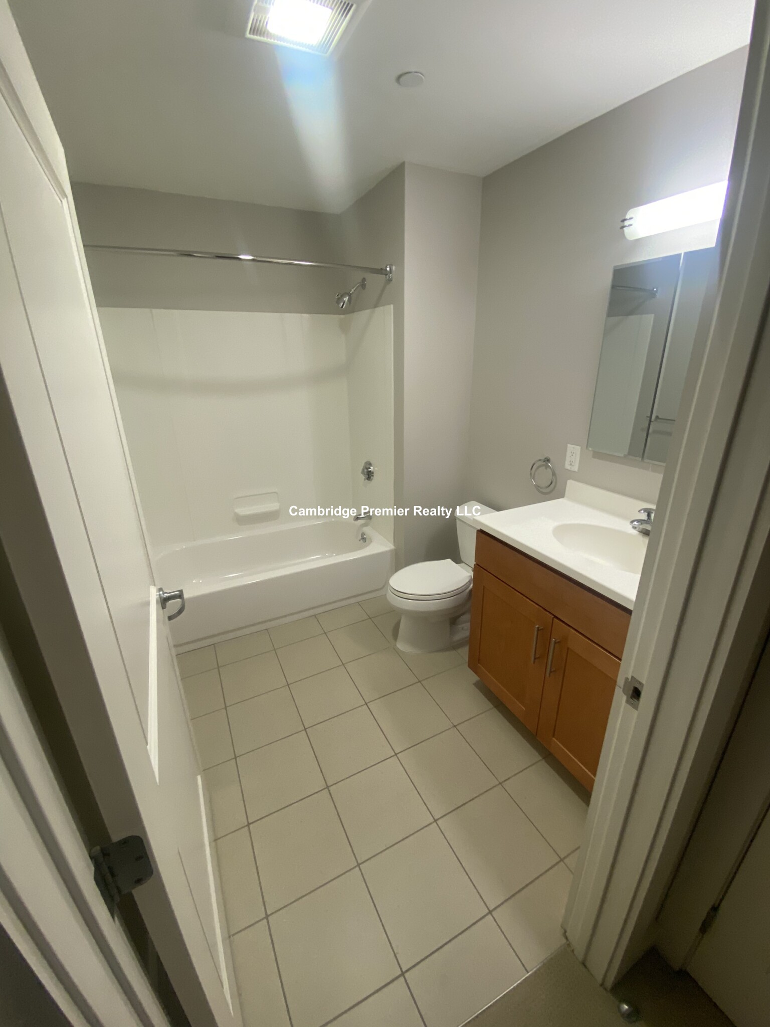 632 Massachusetts Ave, Central Square