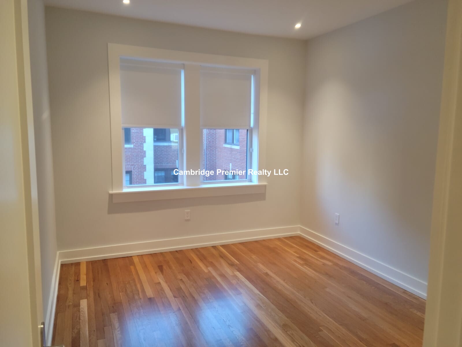 16 Forest St, Porter Square