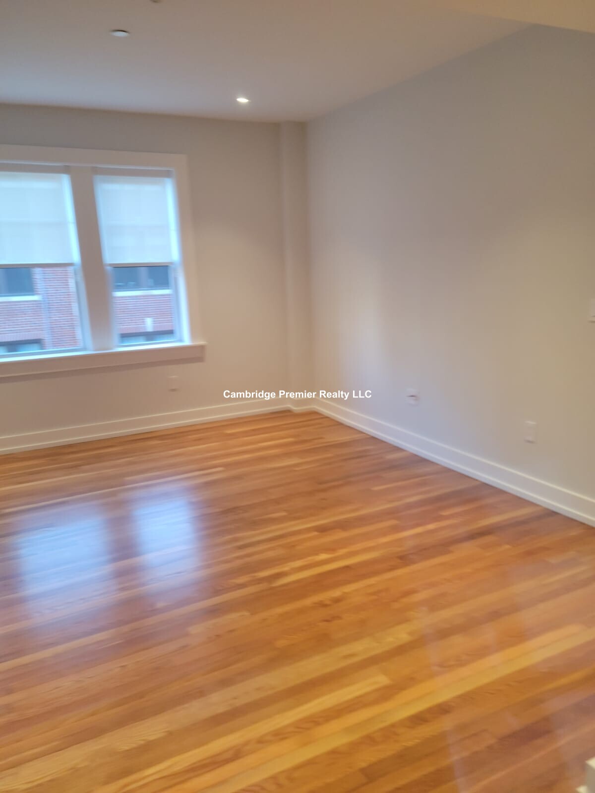 16 Forest St, Porter Square