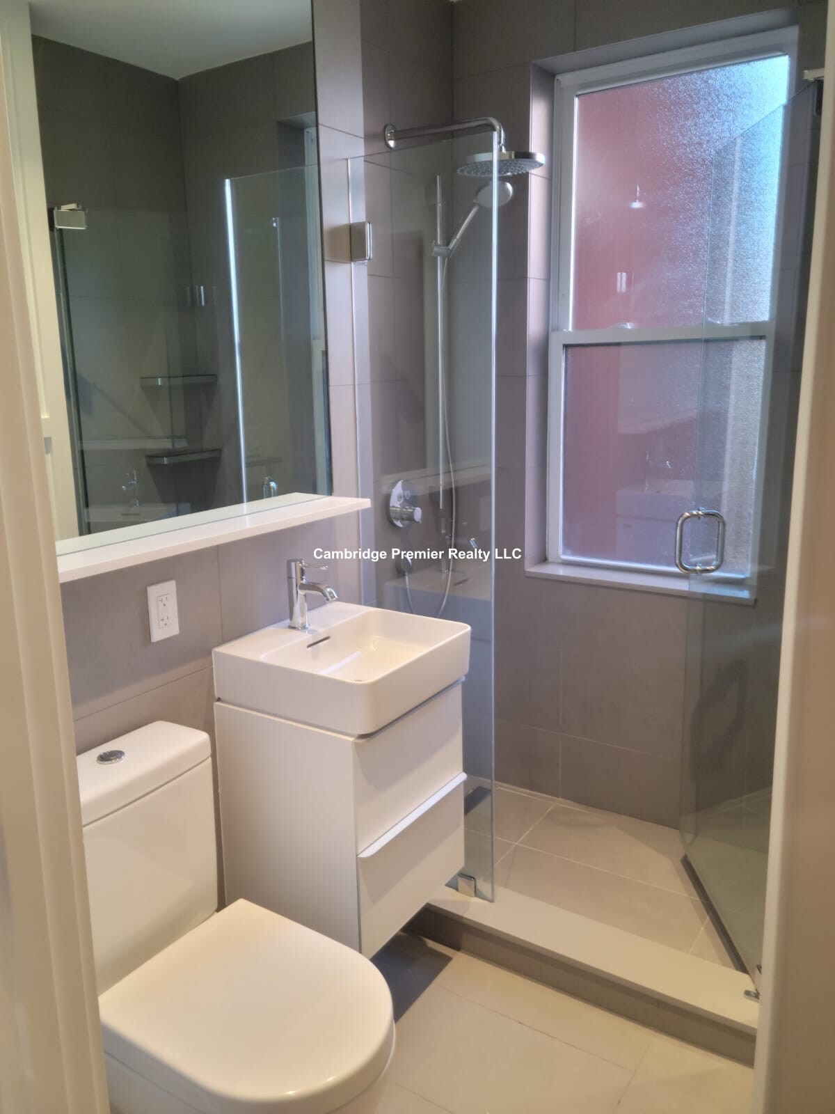 16 Forest St, Porter Square