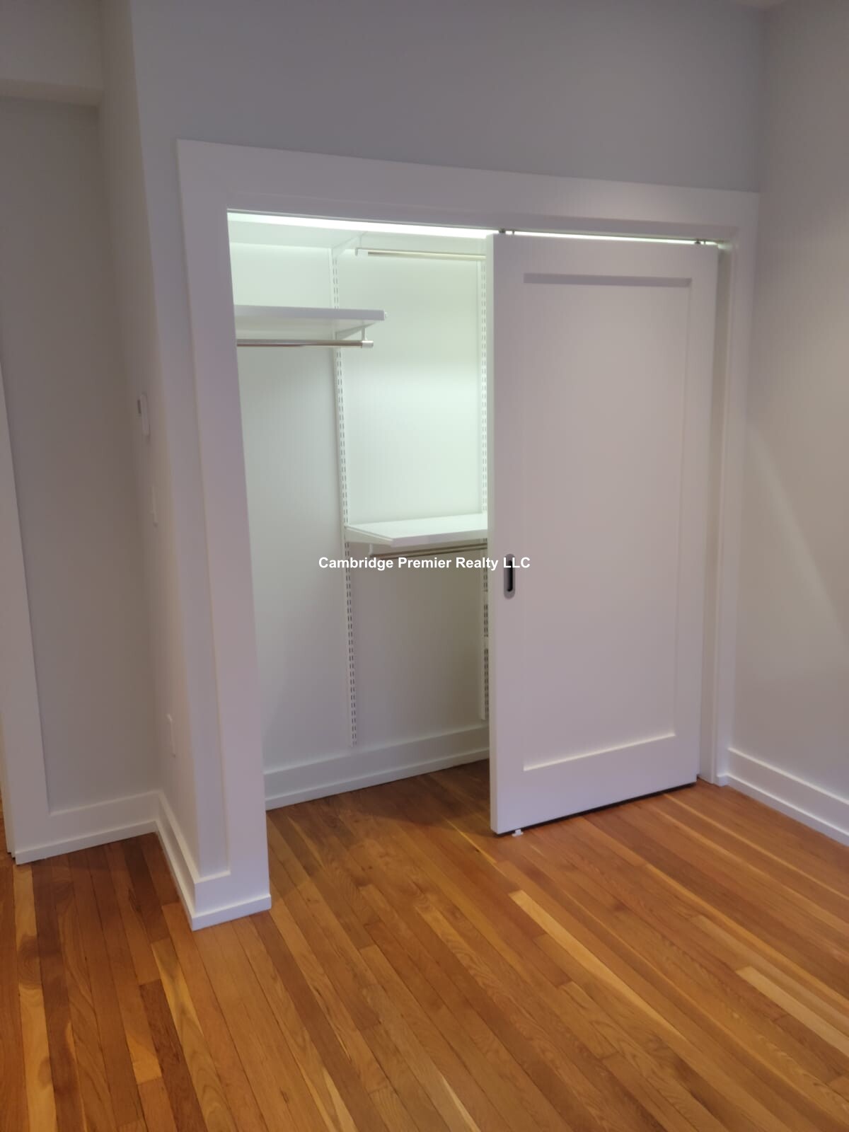 16 Forest St, Porter Square