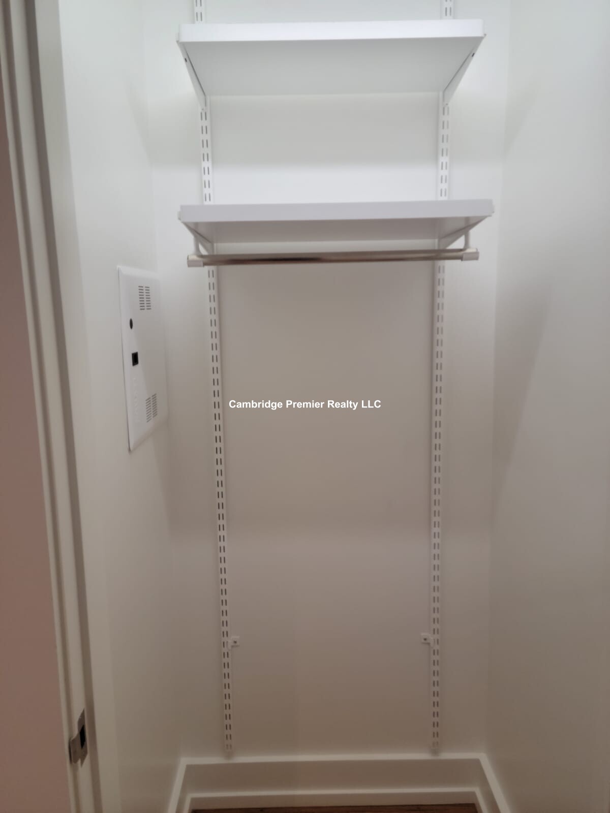 16 Forest St, Porter Square