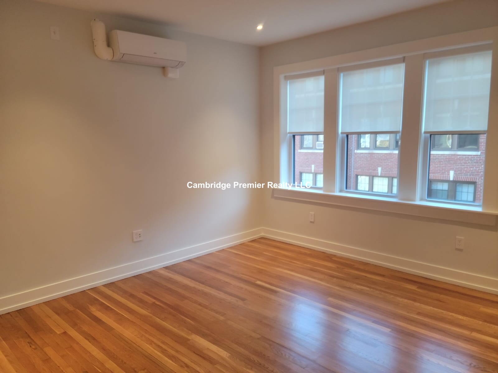 16 Forest St, Porter Square