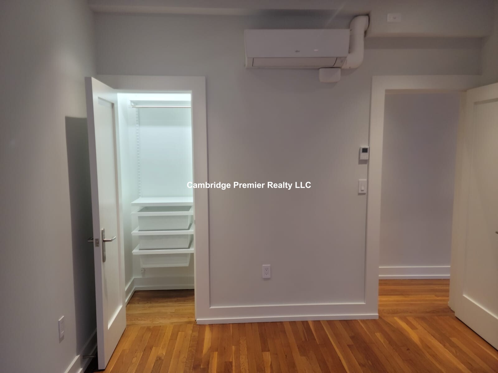 16 Forest St, Porter Square