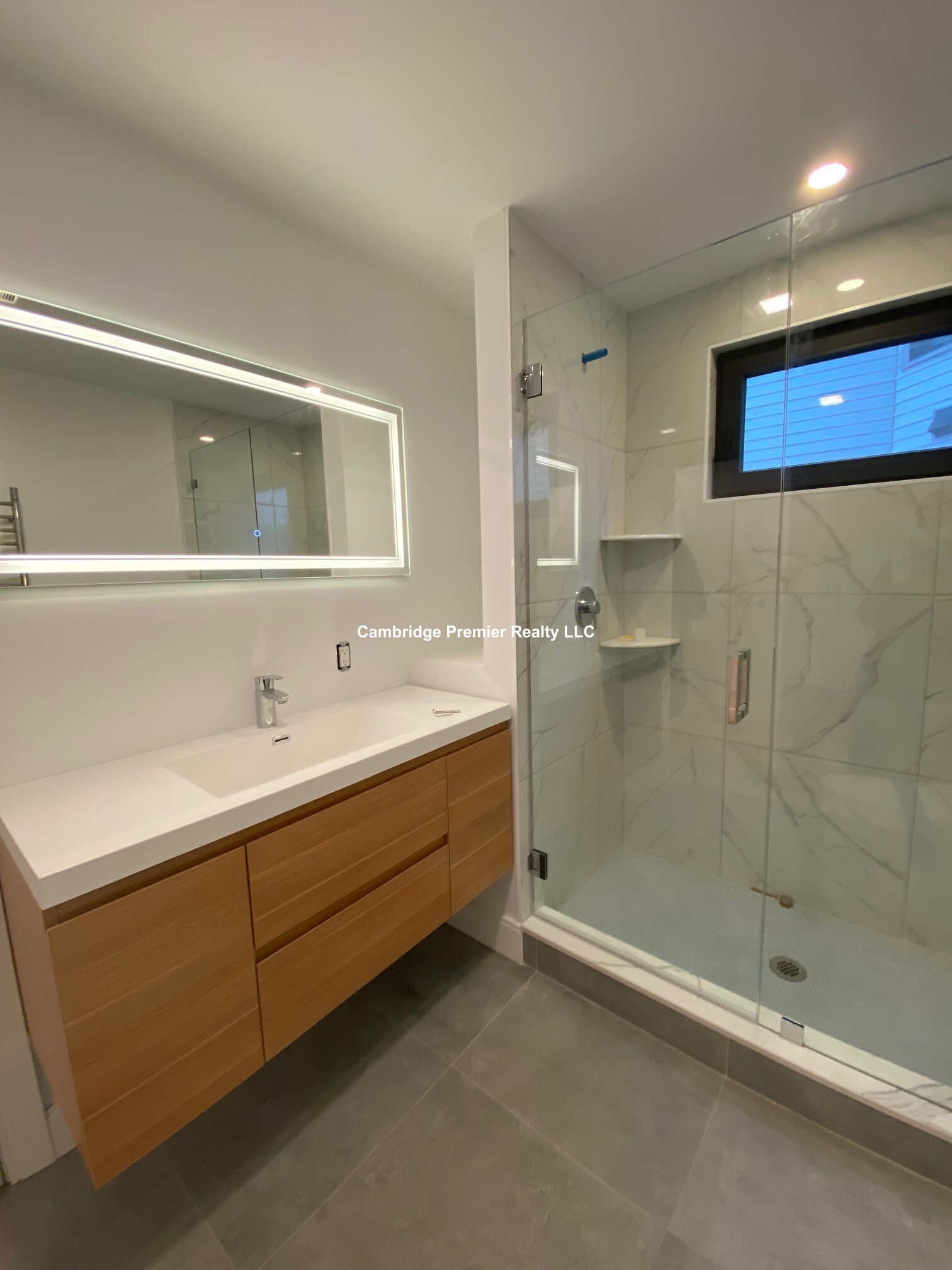 12 Copley St, West Cambridge