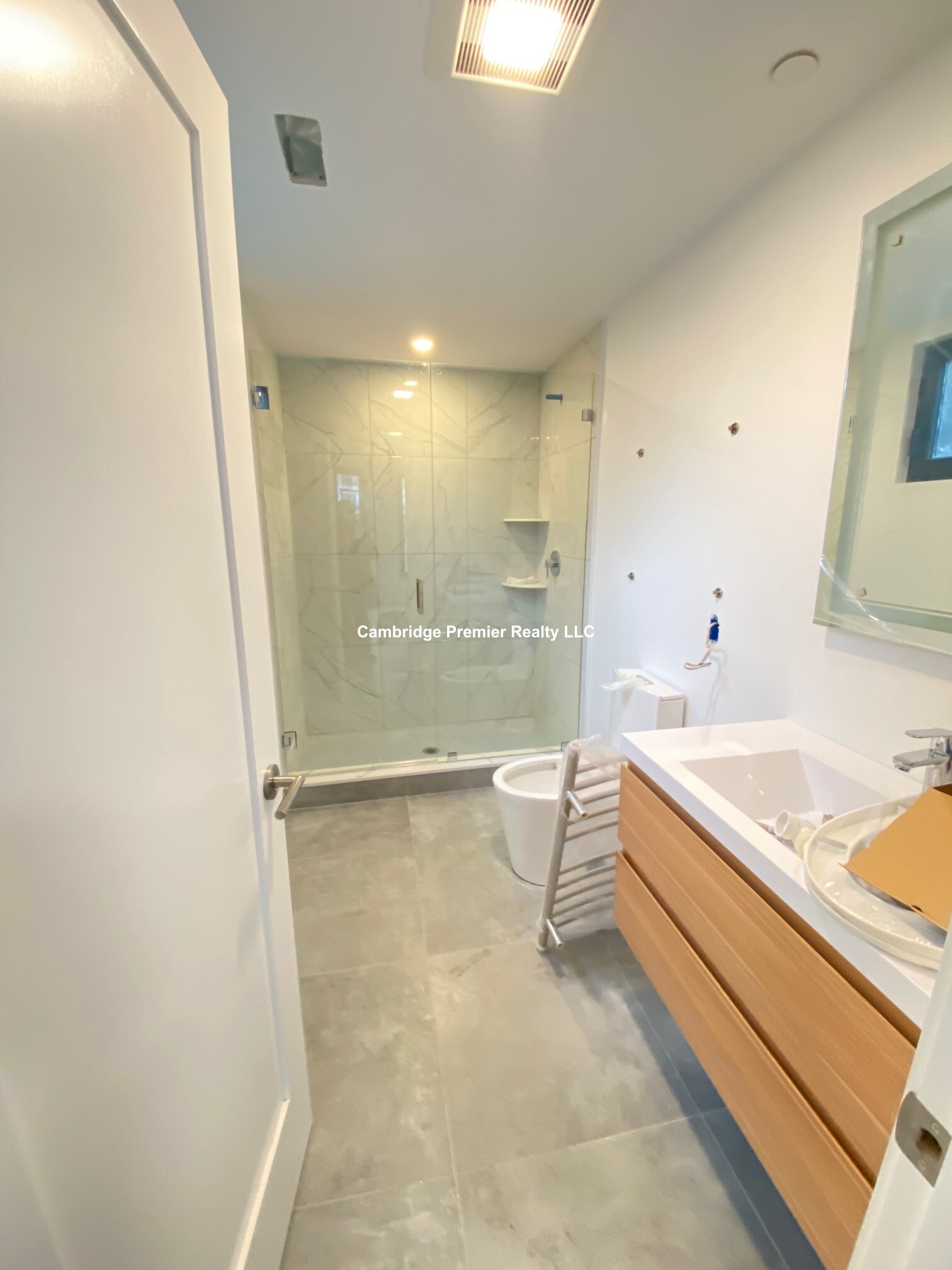 12 Copley St, West Cambridge