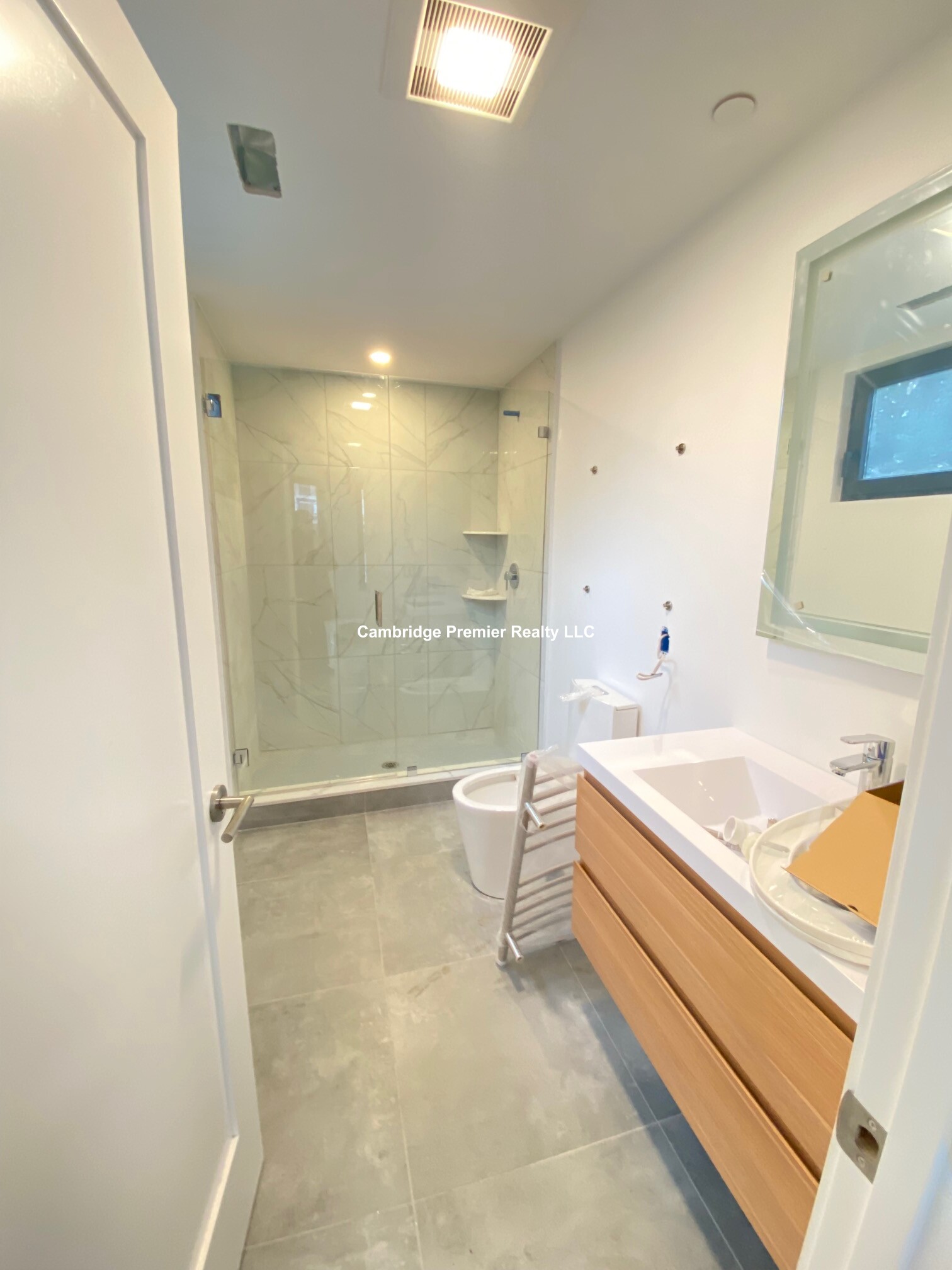 12 Copley St, West Cambridge