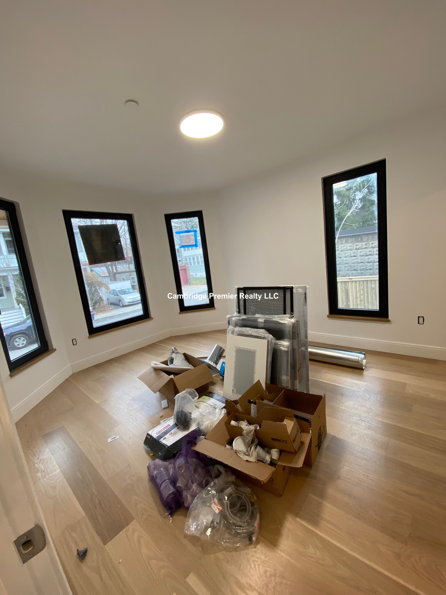 12 Copley St, West Cambridge