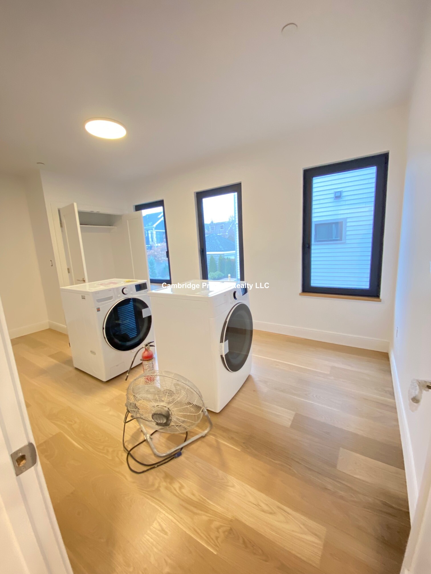 12 Copley St, West Cambridge