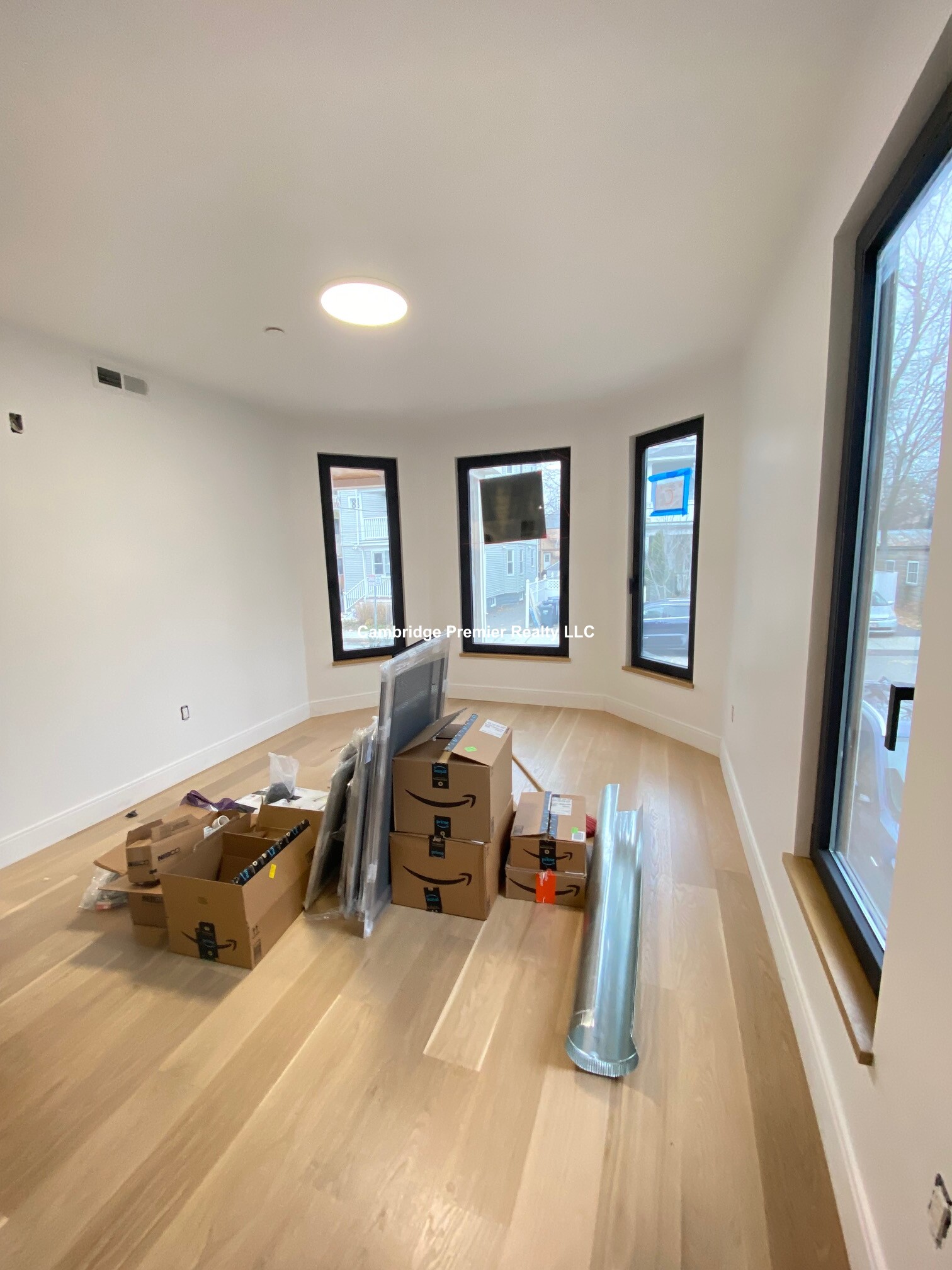 12 Copley St, West Cambridge