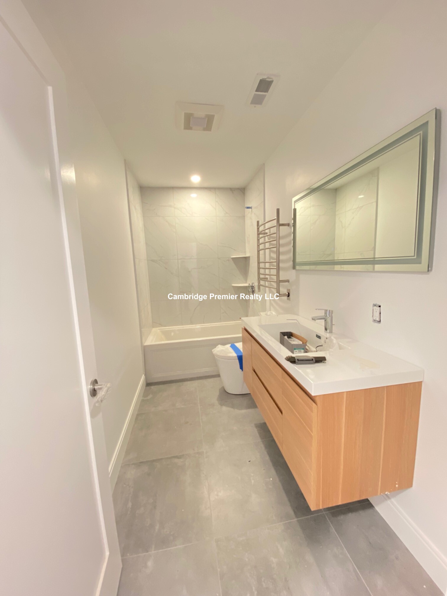 12 Copley St, West Cambridge