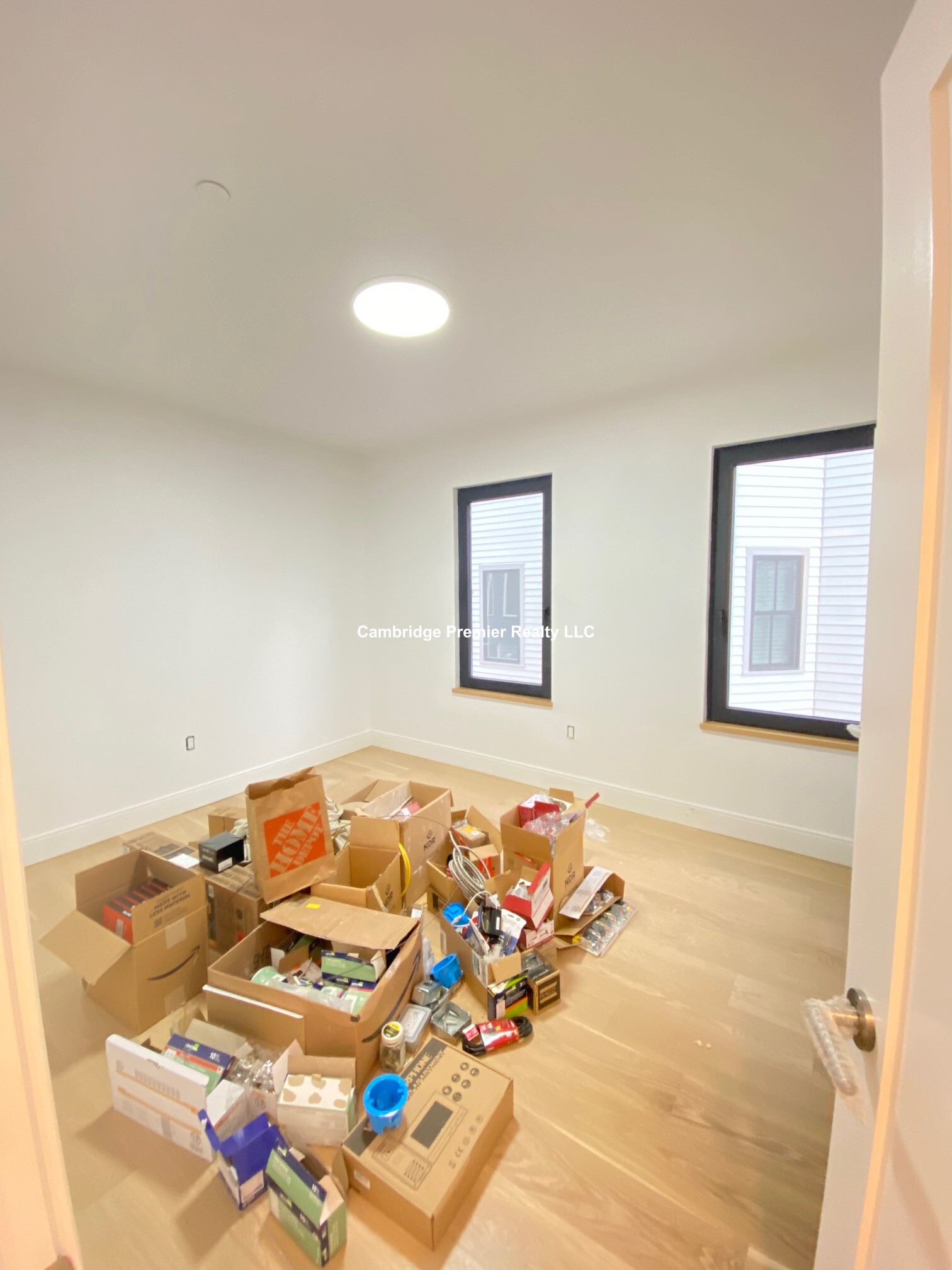 12 Copley St, West Cambridge