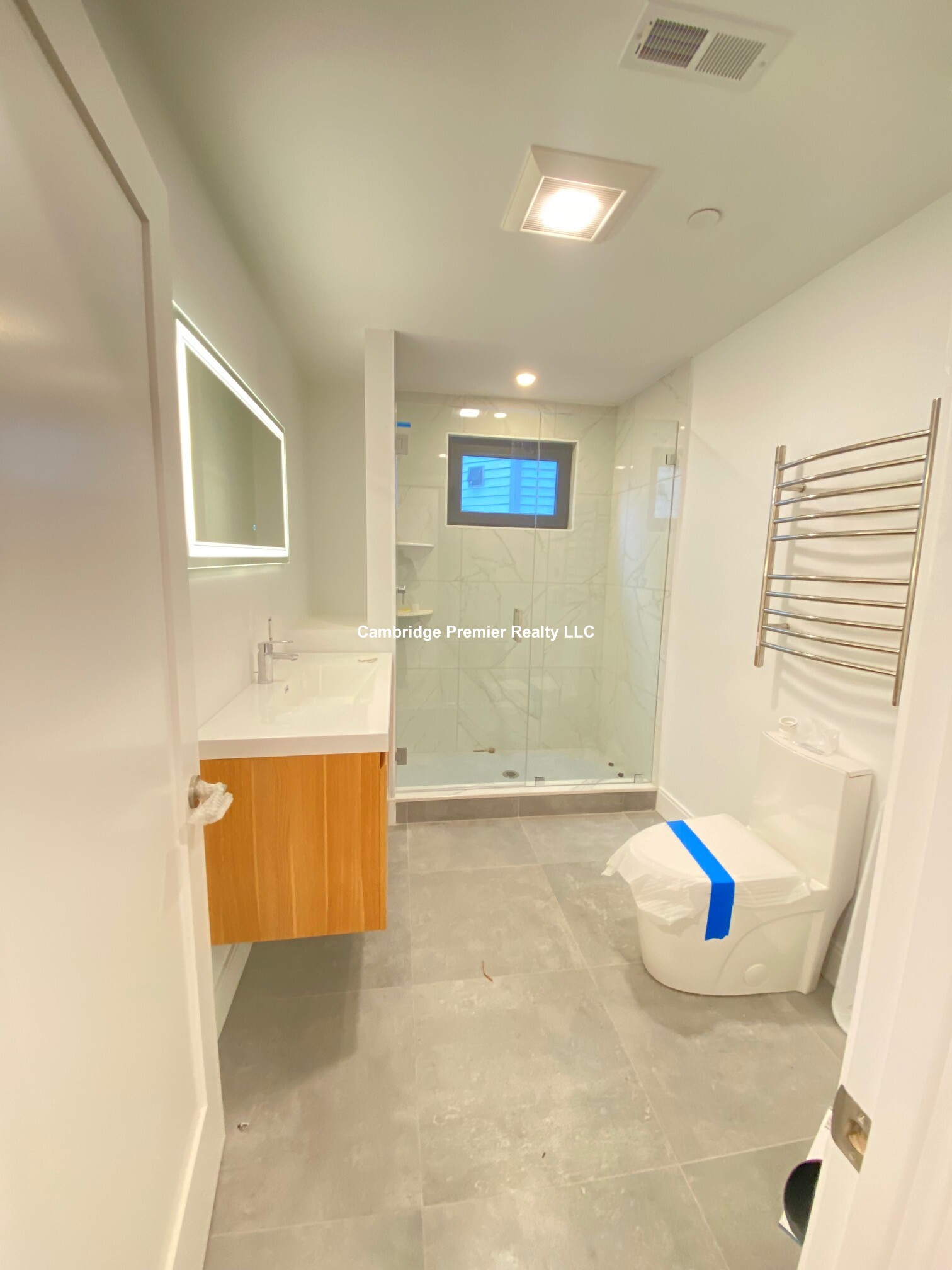 12 Copley St, West Cambridge