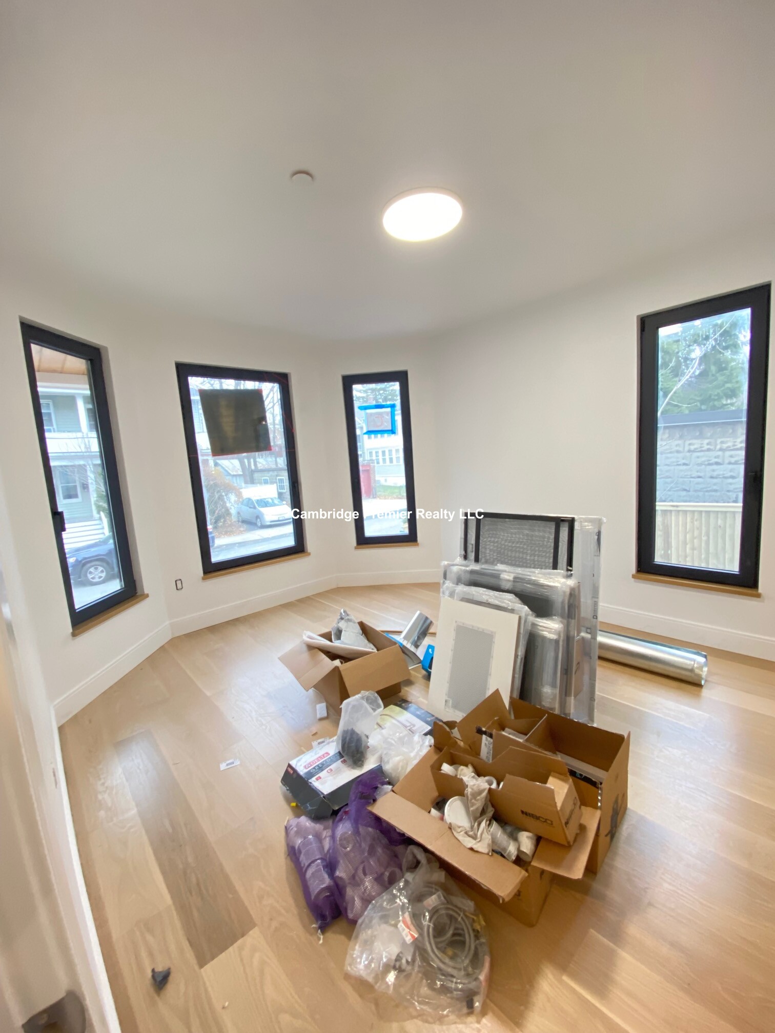 12 Copley St, West Cambridge