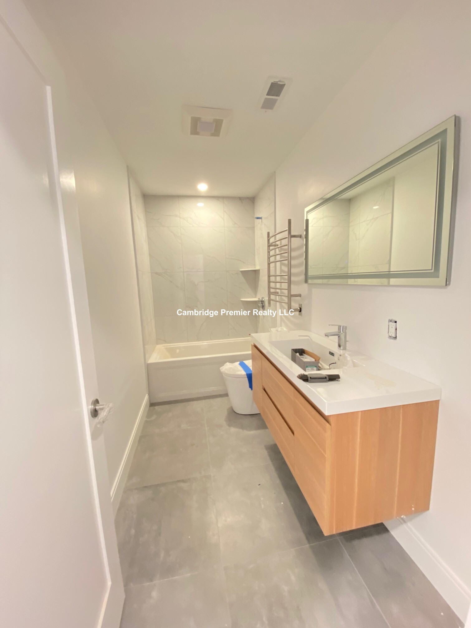 12 Copley St, West Cambridge