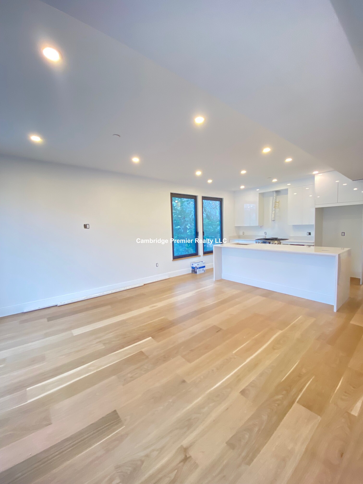 12 Copley St, West Cambridge