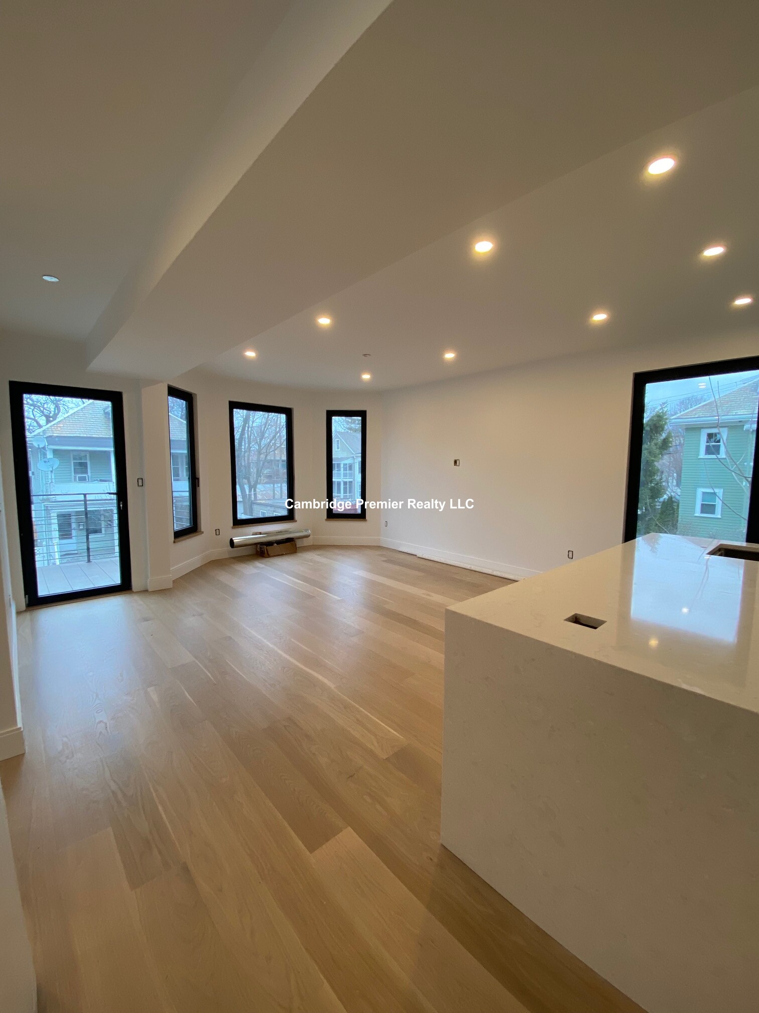 12 Copley St, West Cambridge