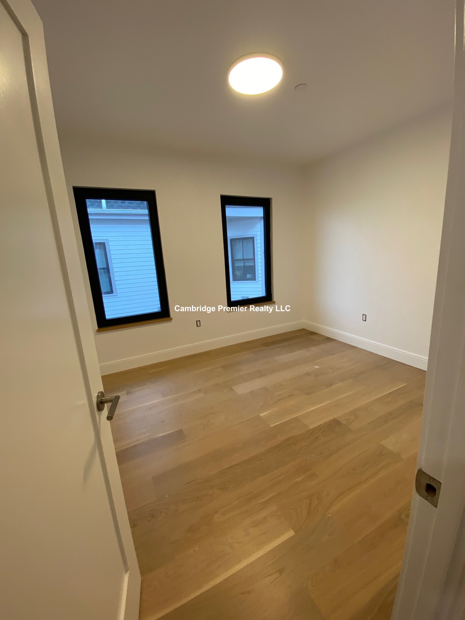 12 Copley St, West Cambridge