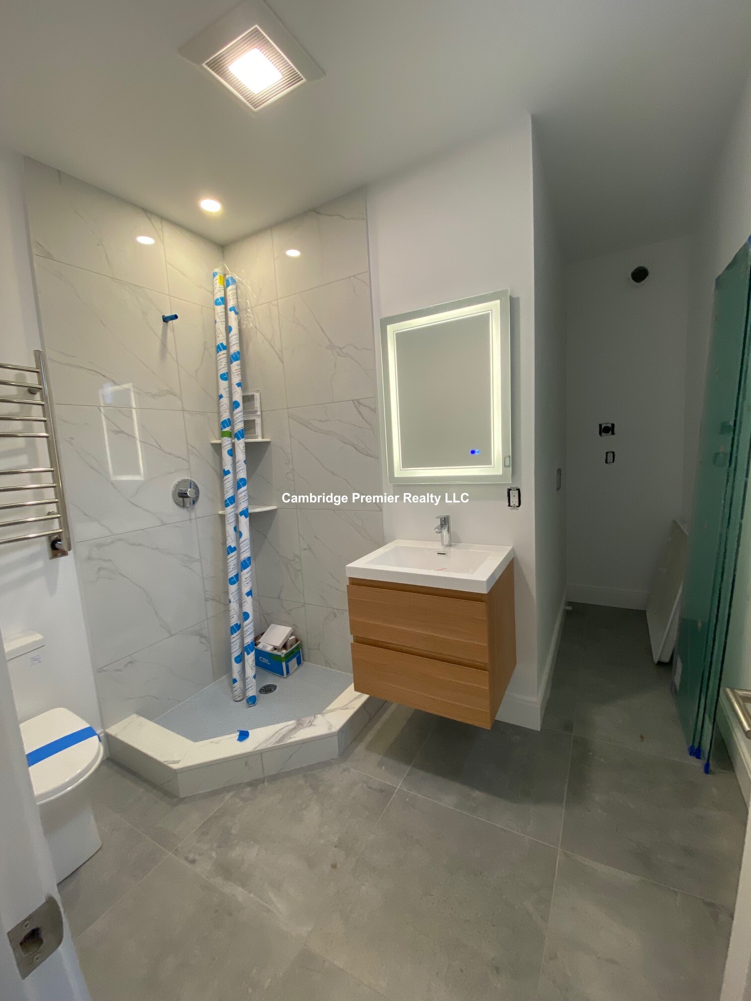 12 Copley St, West Cambridge