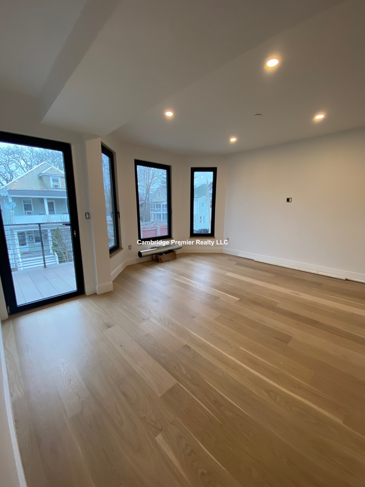 12 Copley St, West Cambridge