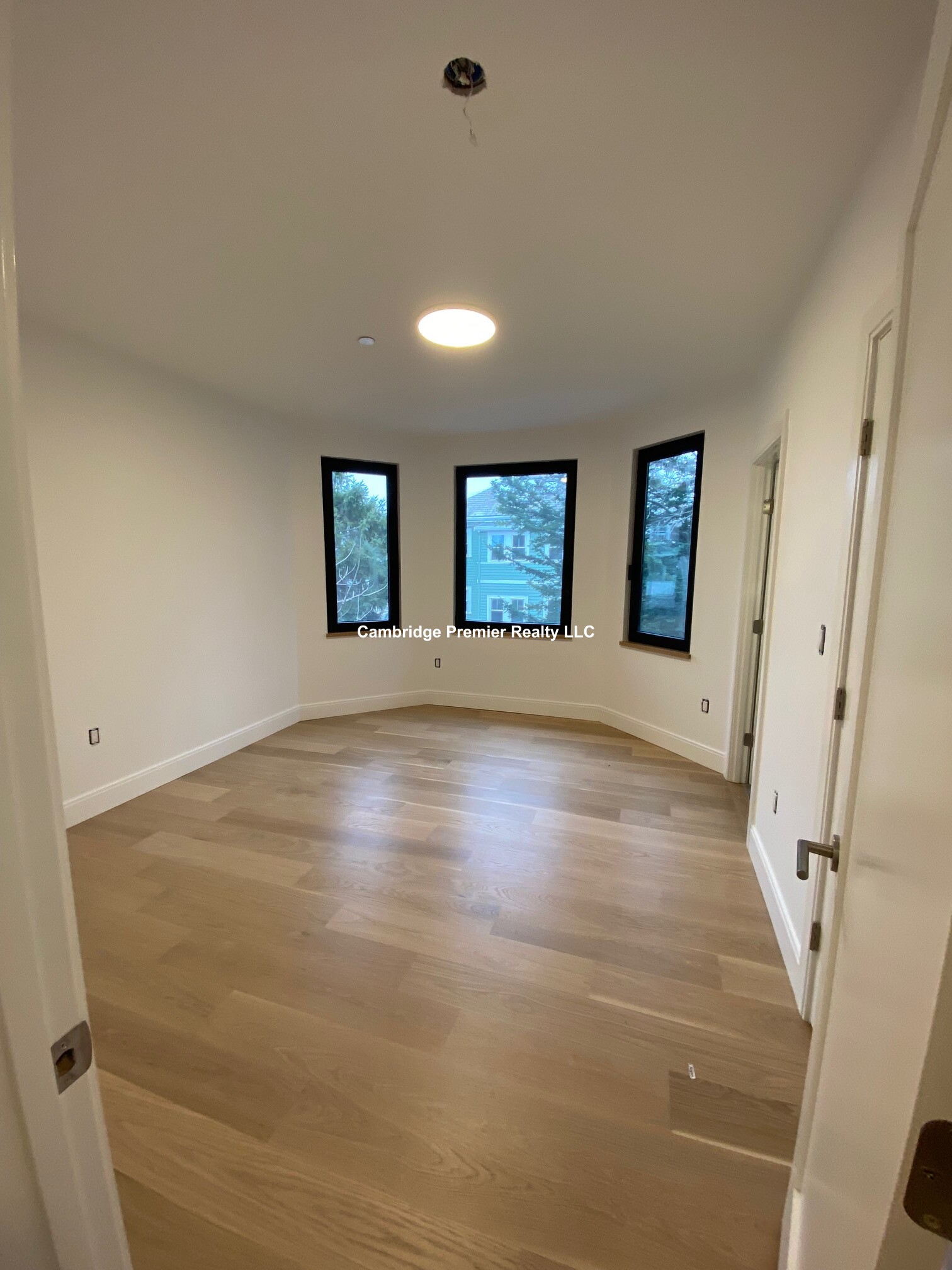 12 Copley St, West Cambridge