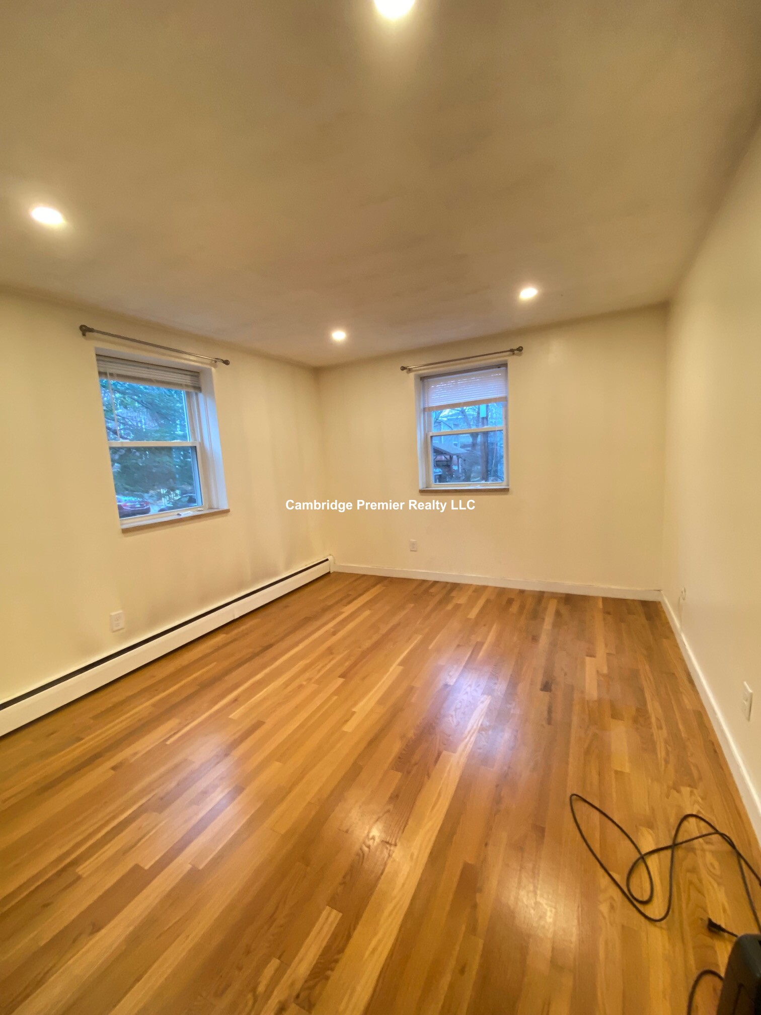 11 Cogswell Ave, Porter Square