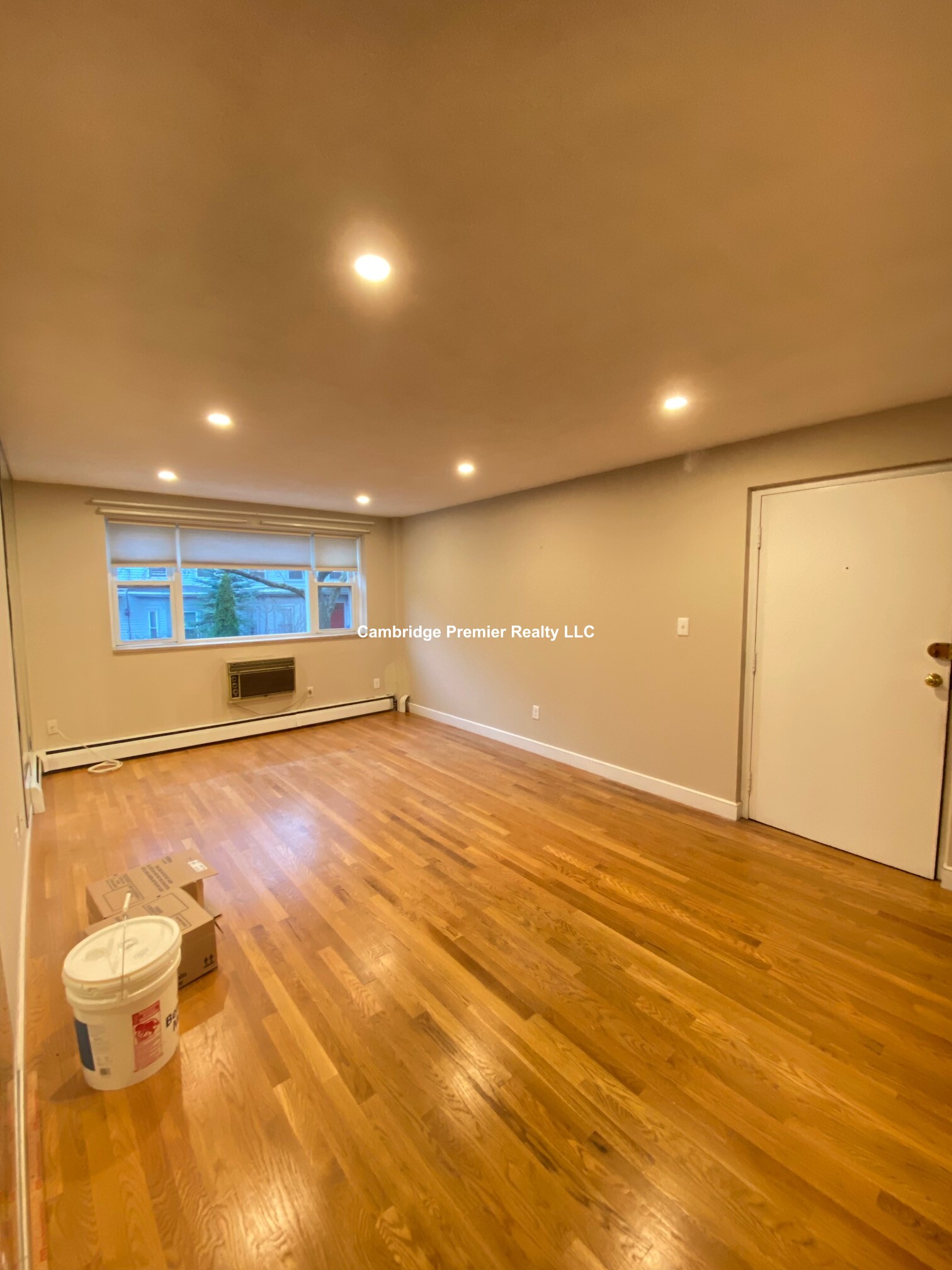 11 Cogswell Ave, Porter Square