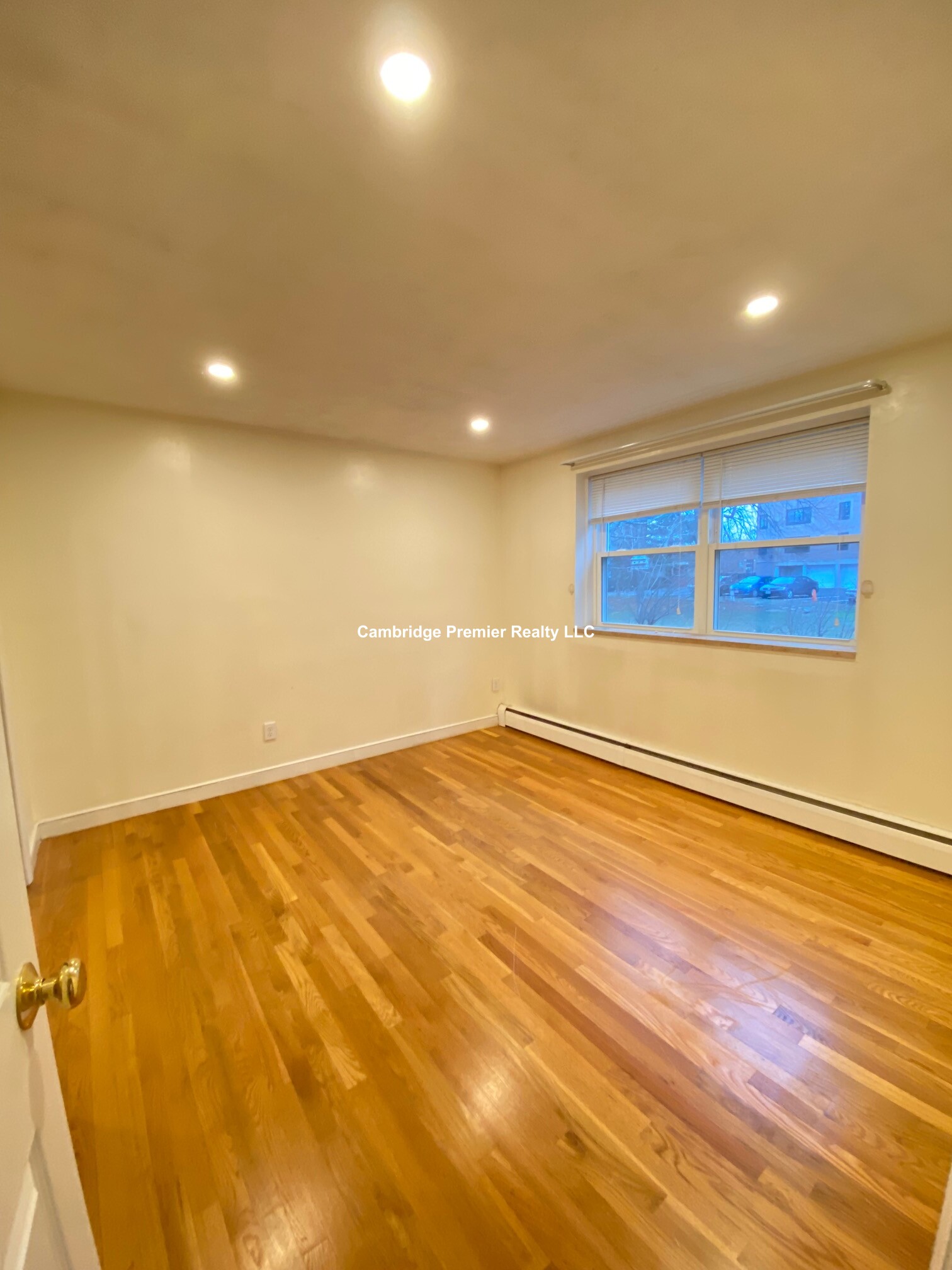 11 Cogswell Ave, Porter Square