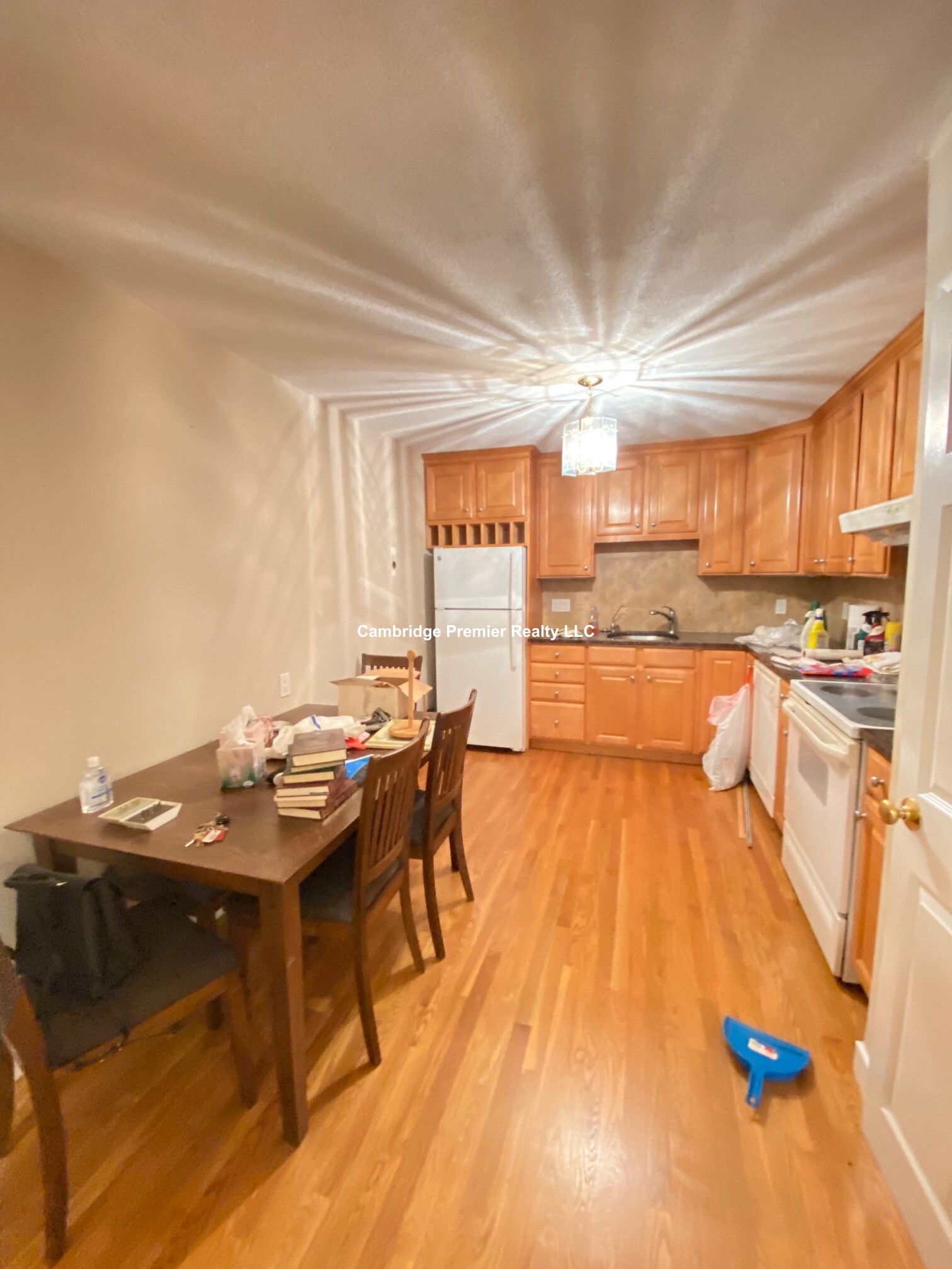 11 Cogswell Ave, Porter Square