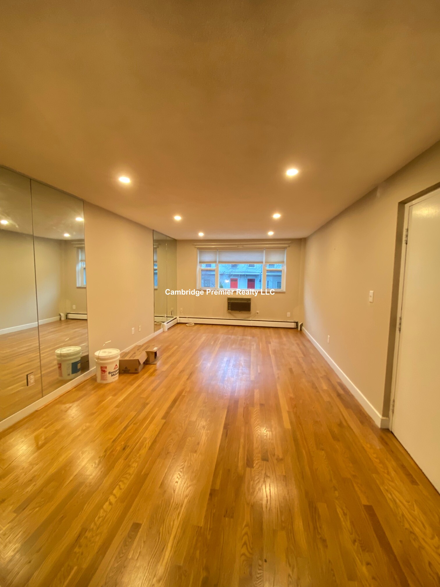 11 Cogswell Ave, Porter Square