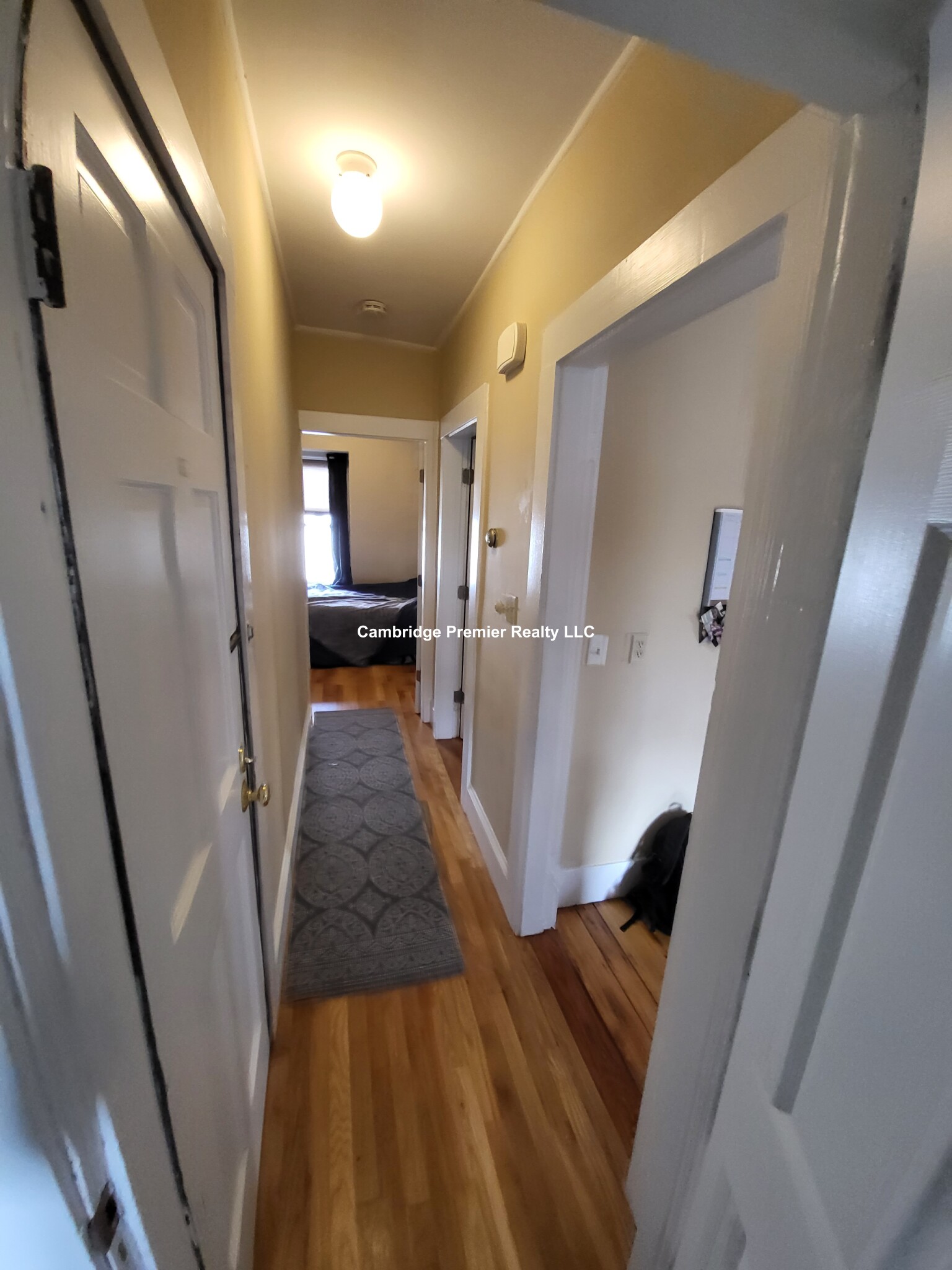 12 Tufts St, Cambridgeport