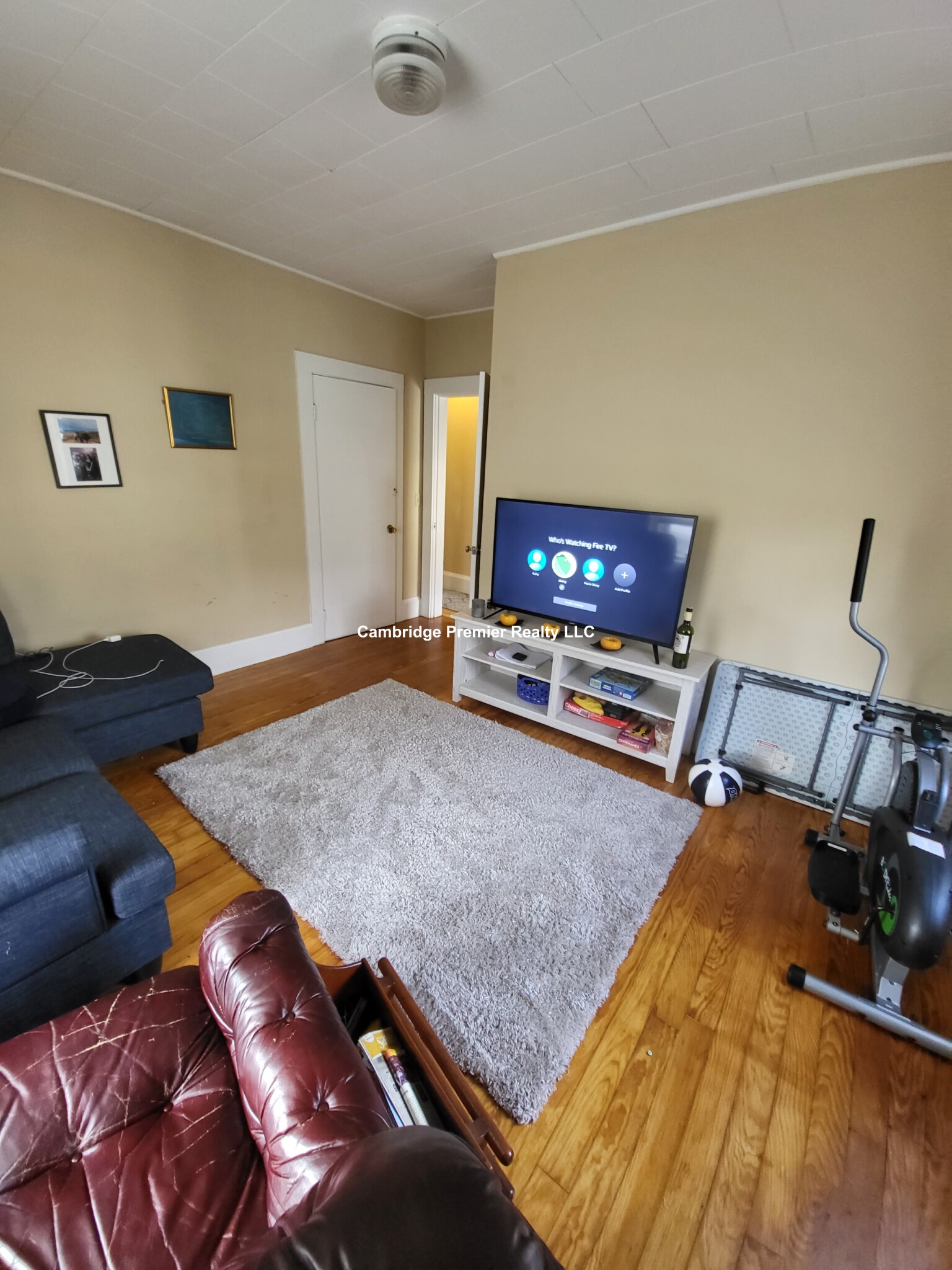 12 Tufts St, Cambridgeport