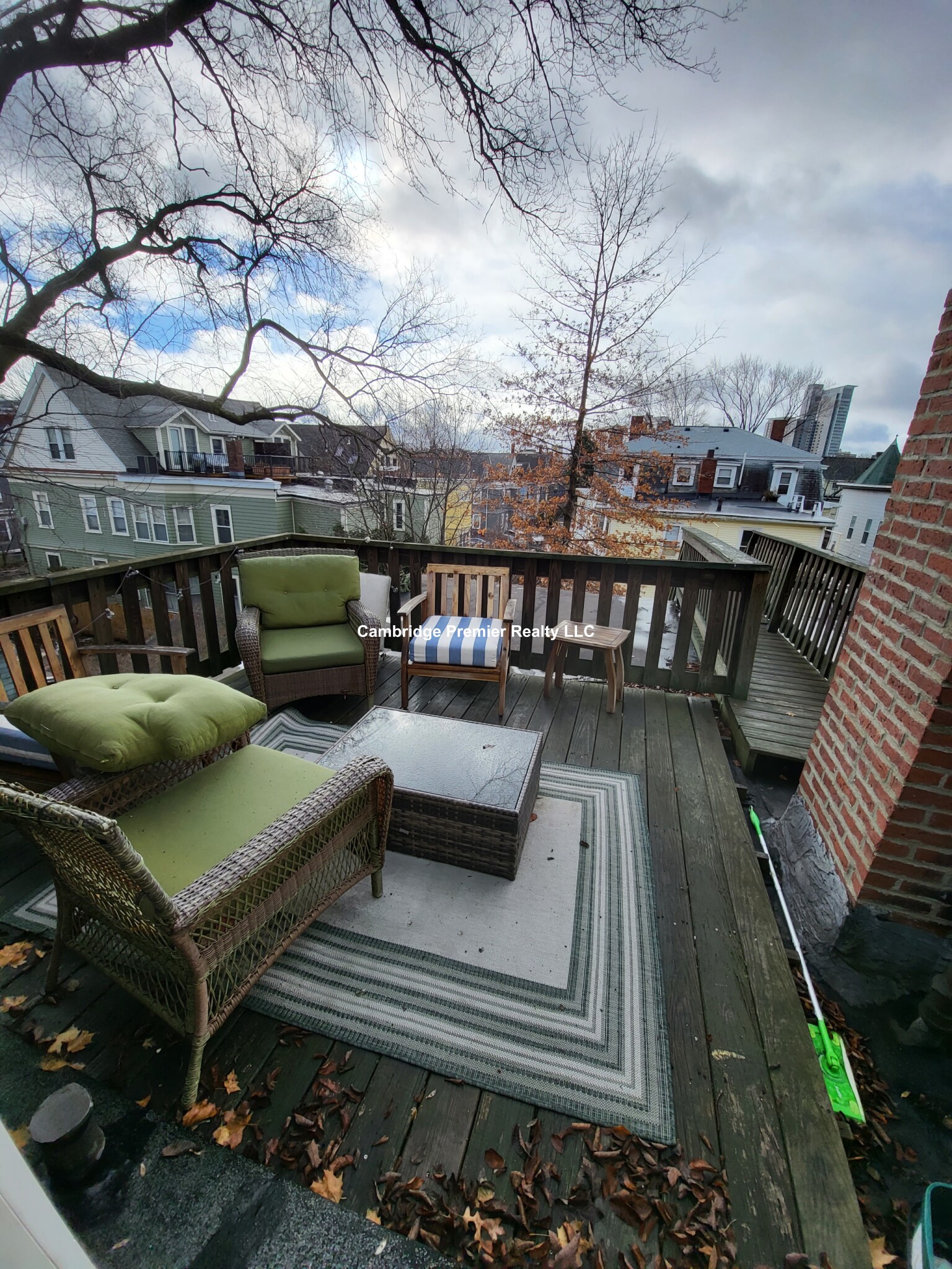 12 Tufts St, Cambridgeport