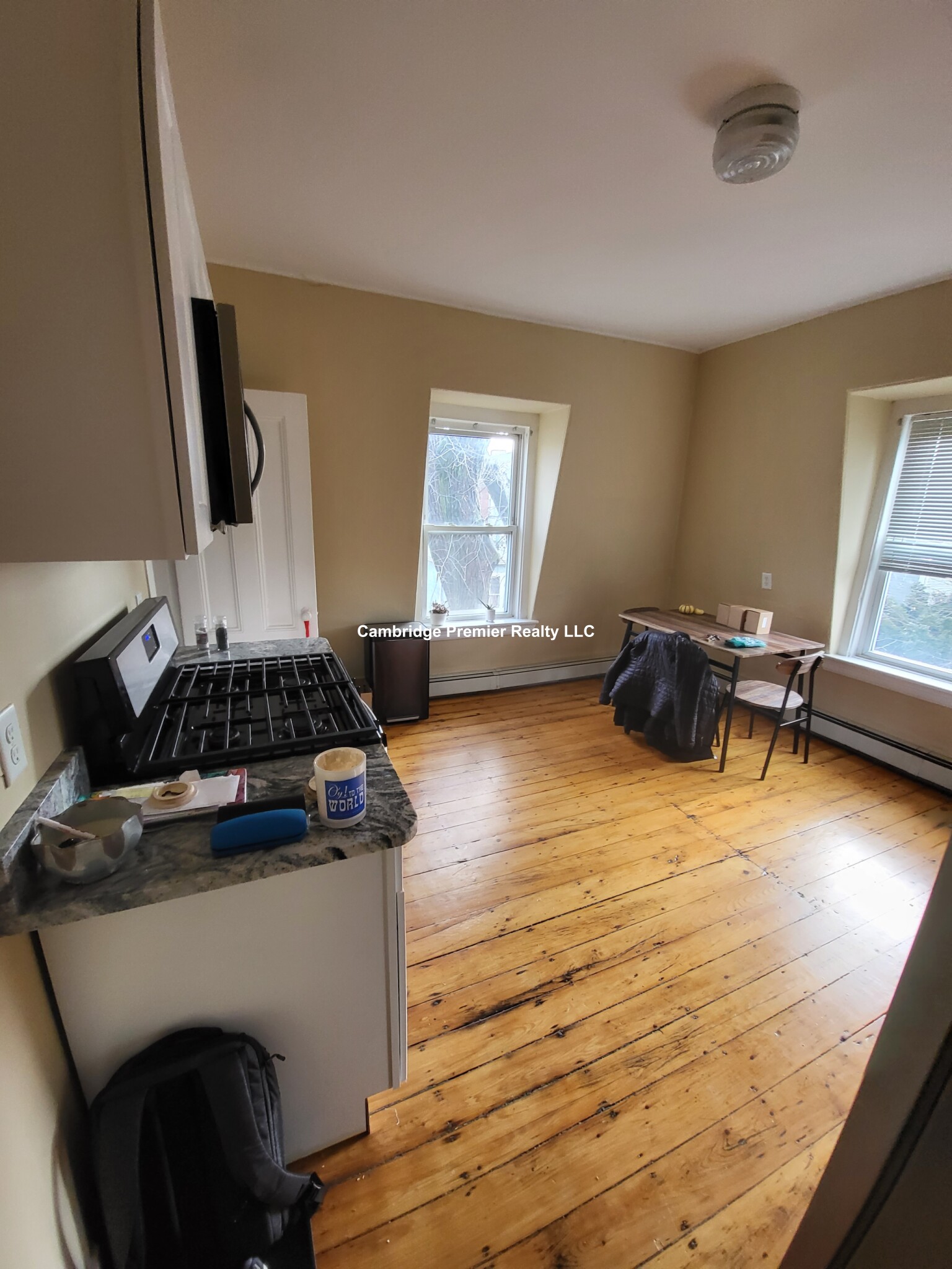 12 Tufts St, Cambridgeport