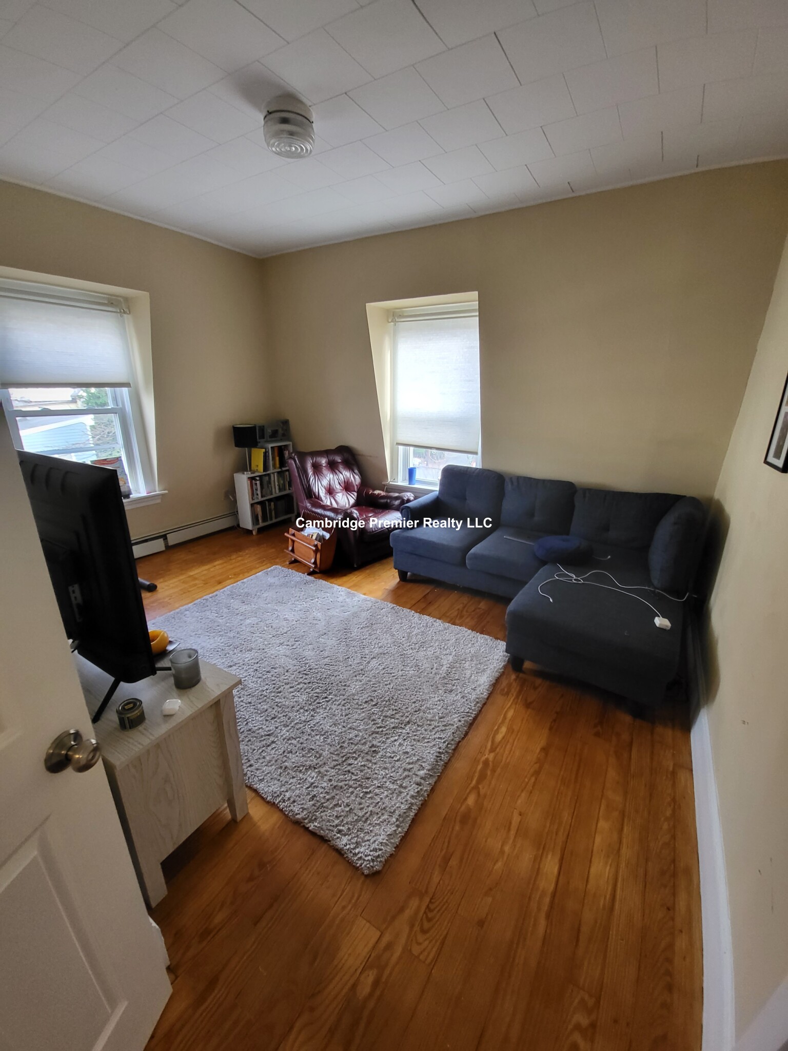 12 Tufts St, Cambridgeport