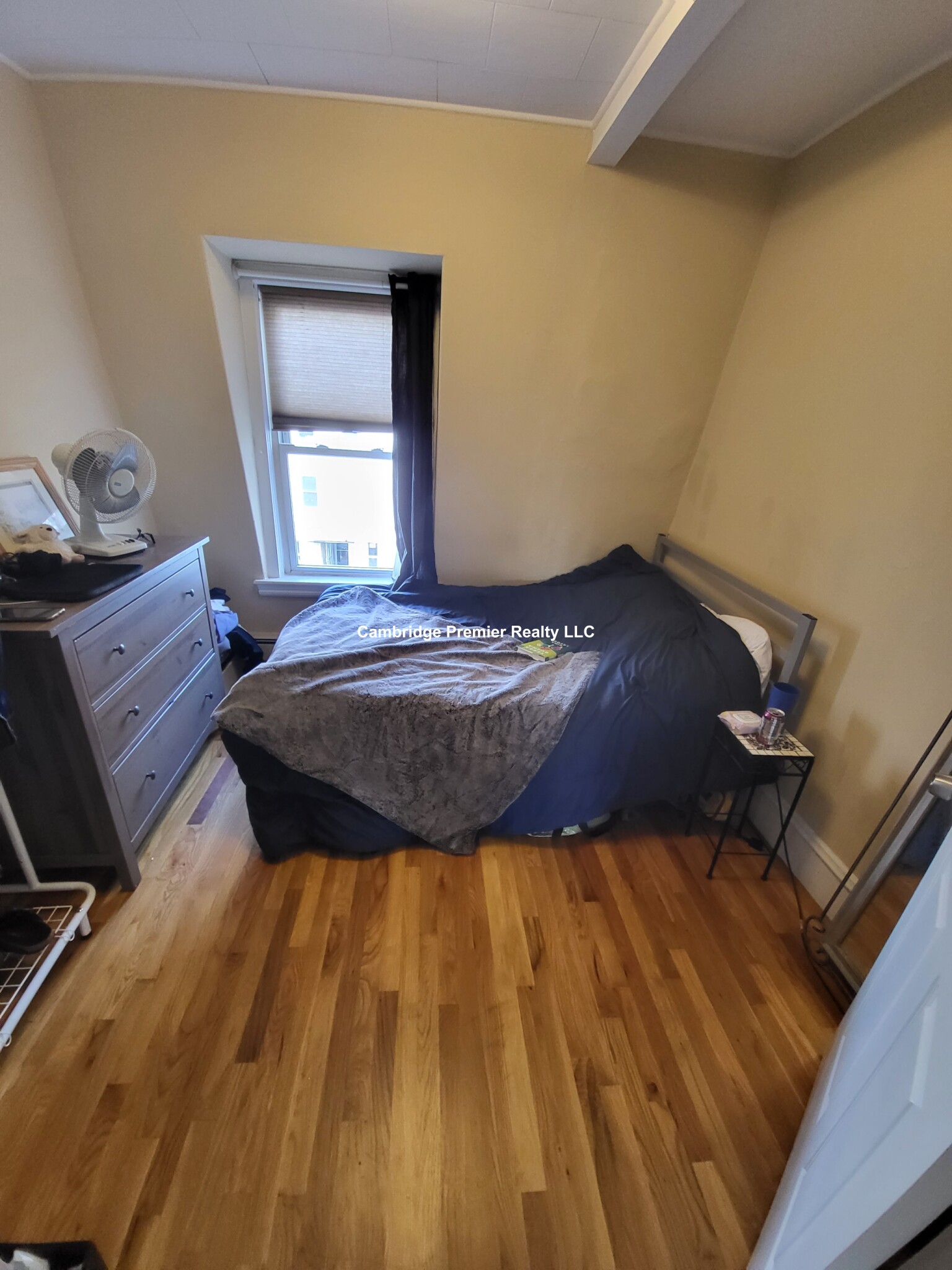 12 Tufts St, Cambridgeport