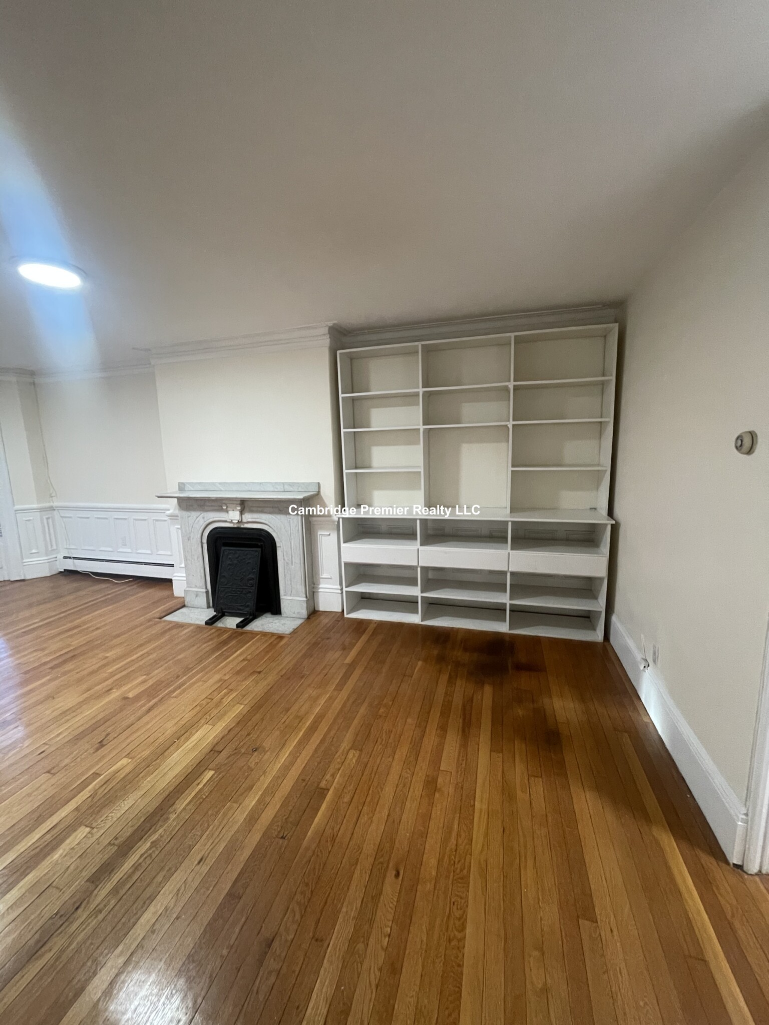 16 Yarmouth St, South End