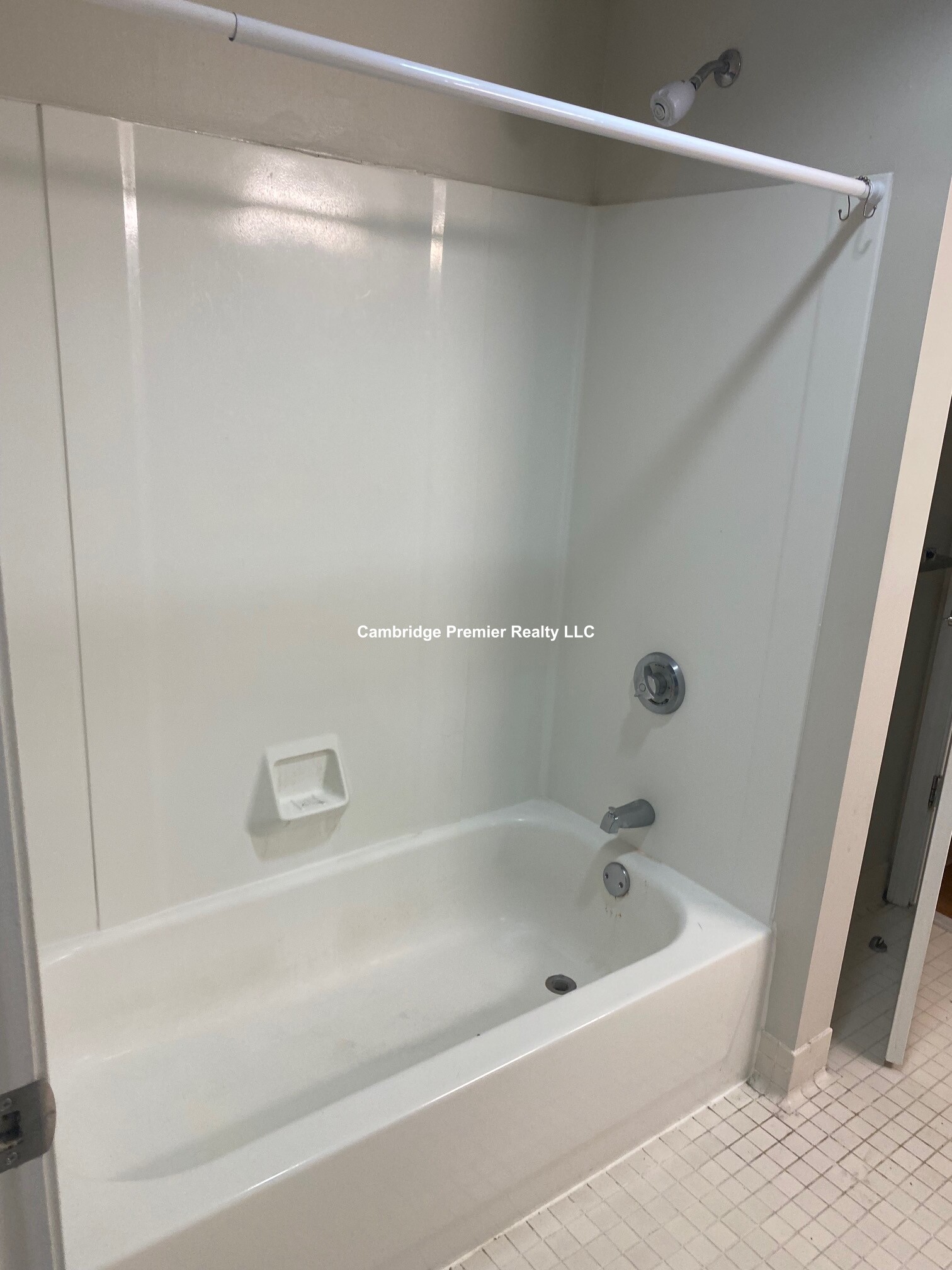 1 Brookline Pl, Central Square