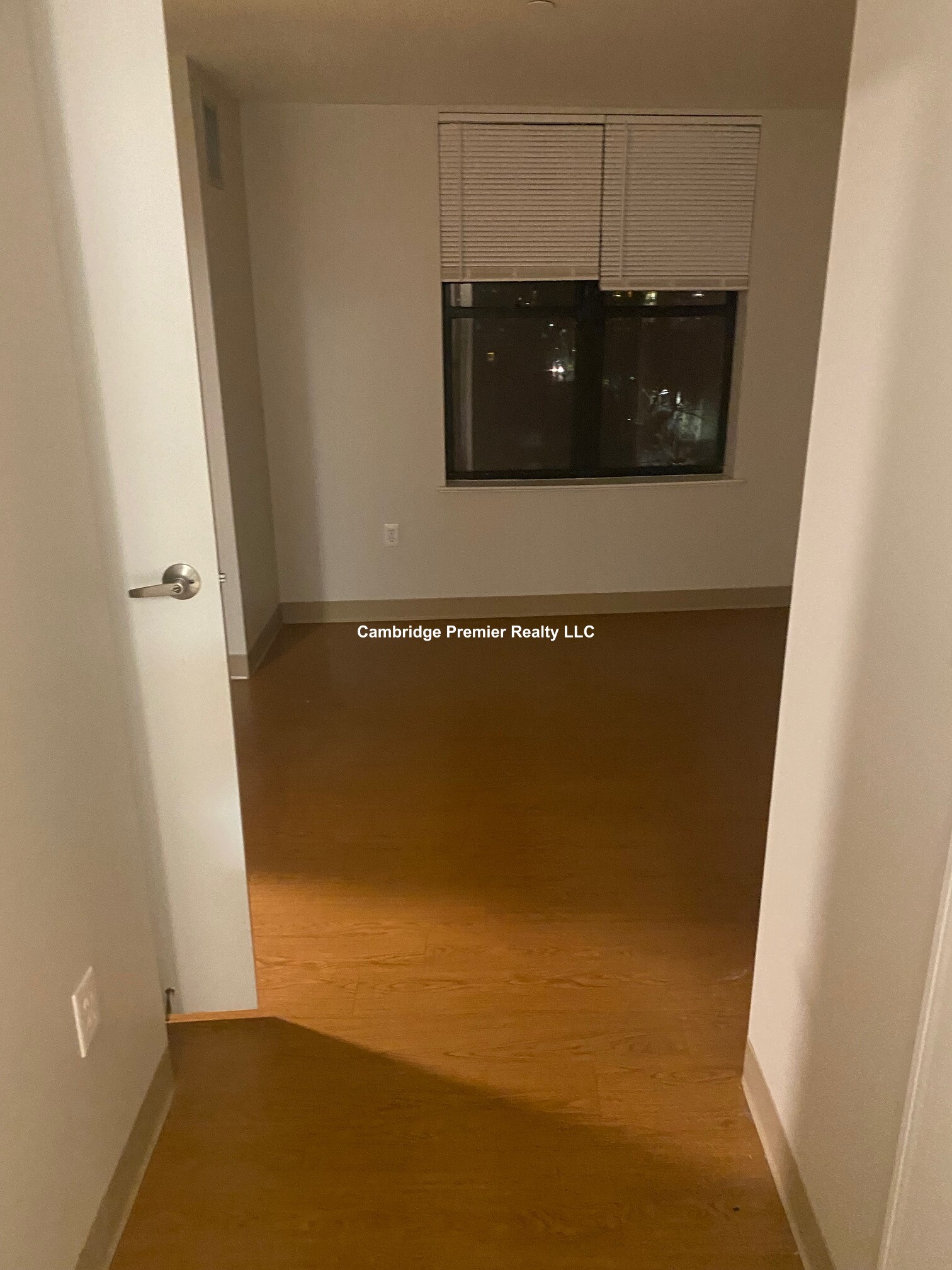 1 Brookline Pl, Central Square