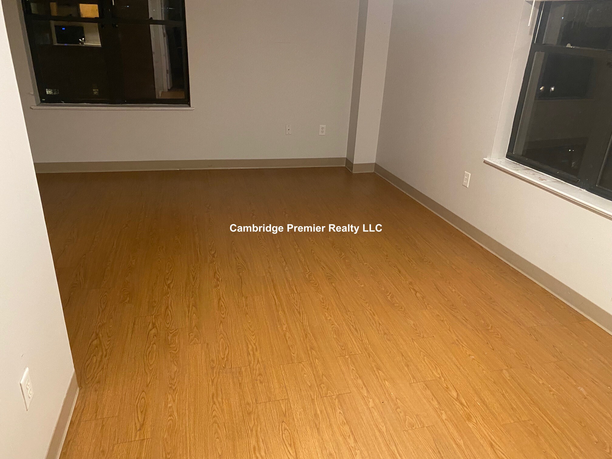 1 Brookline Pl, Central Square