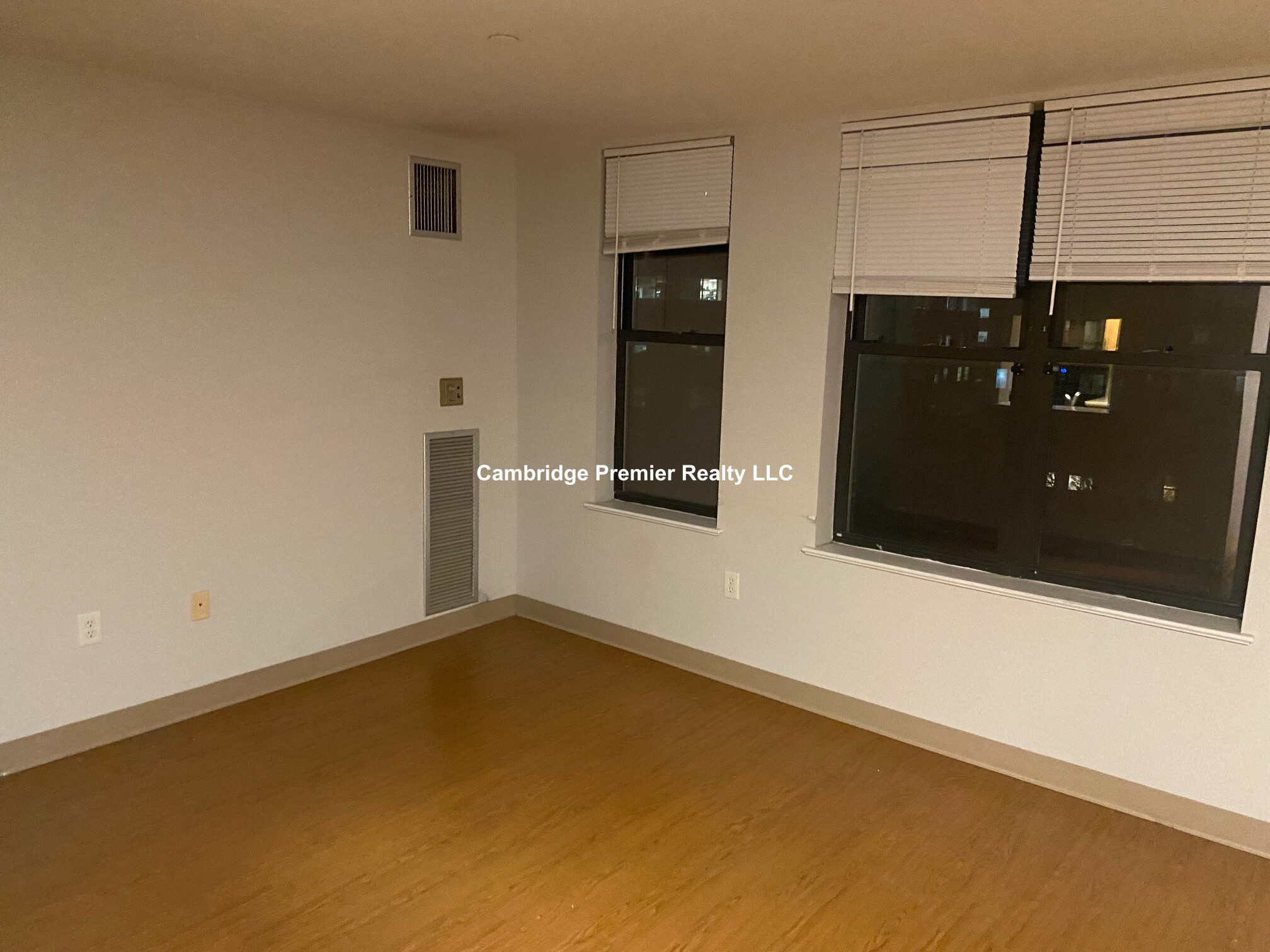 1 Brookline Pl, Central Square