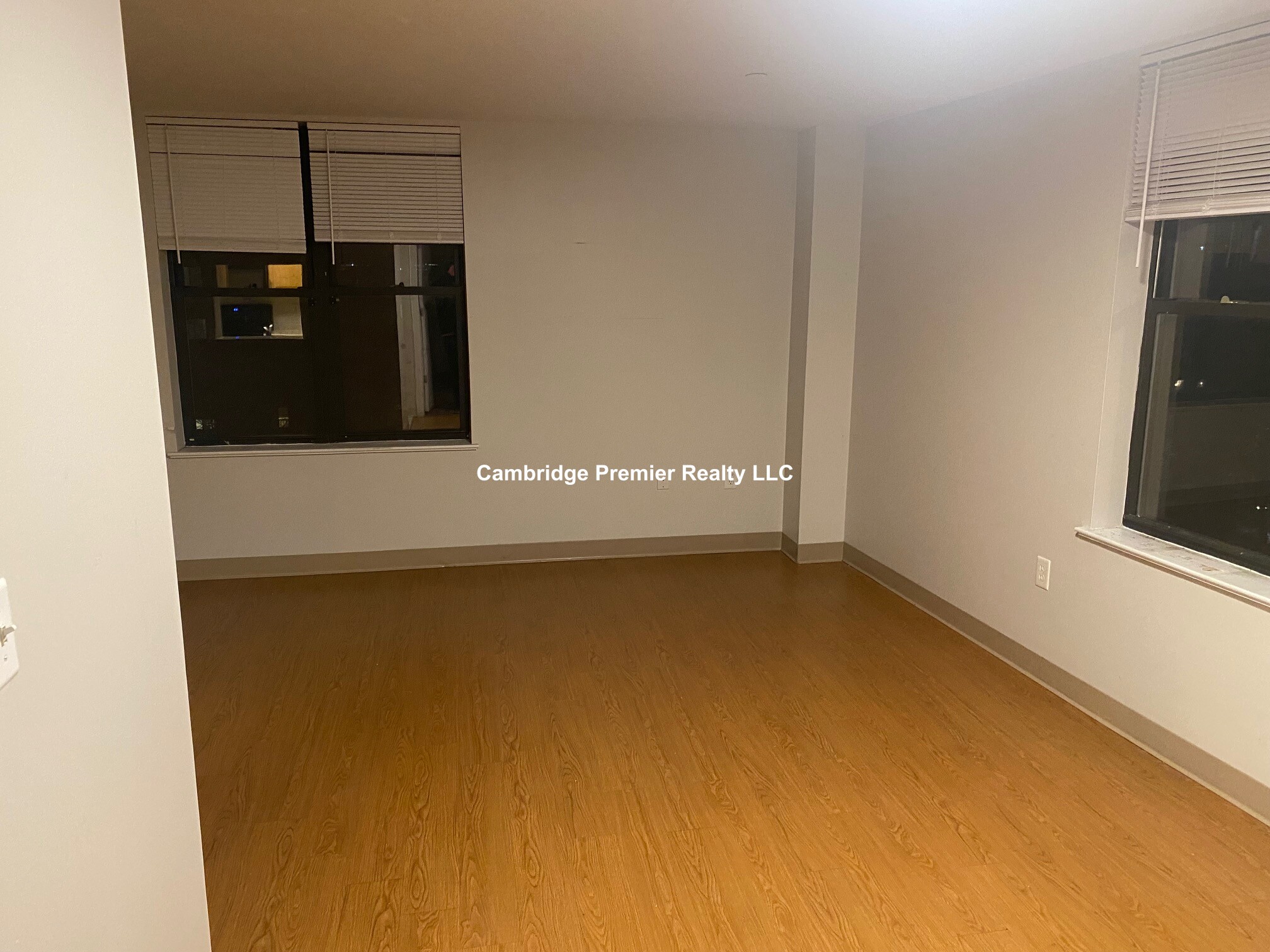 1 Brookline Pl, Central Square